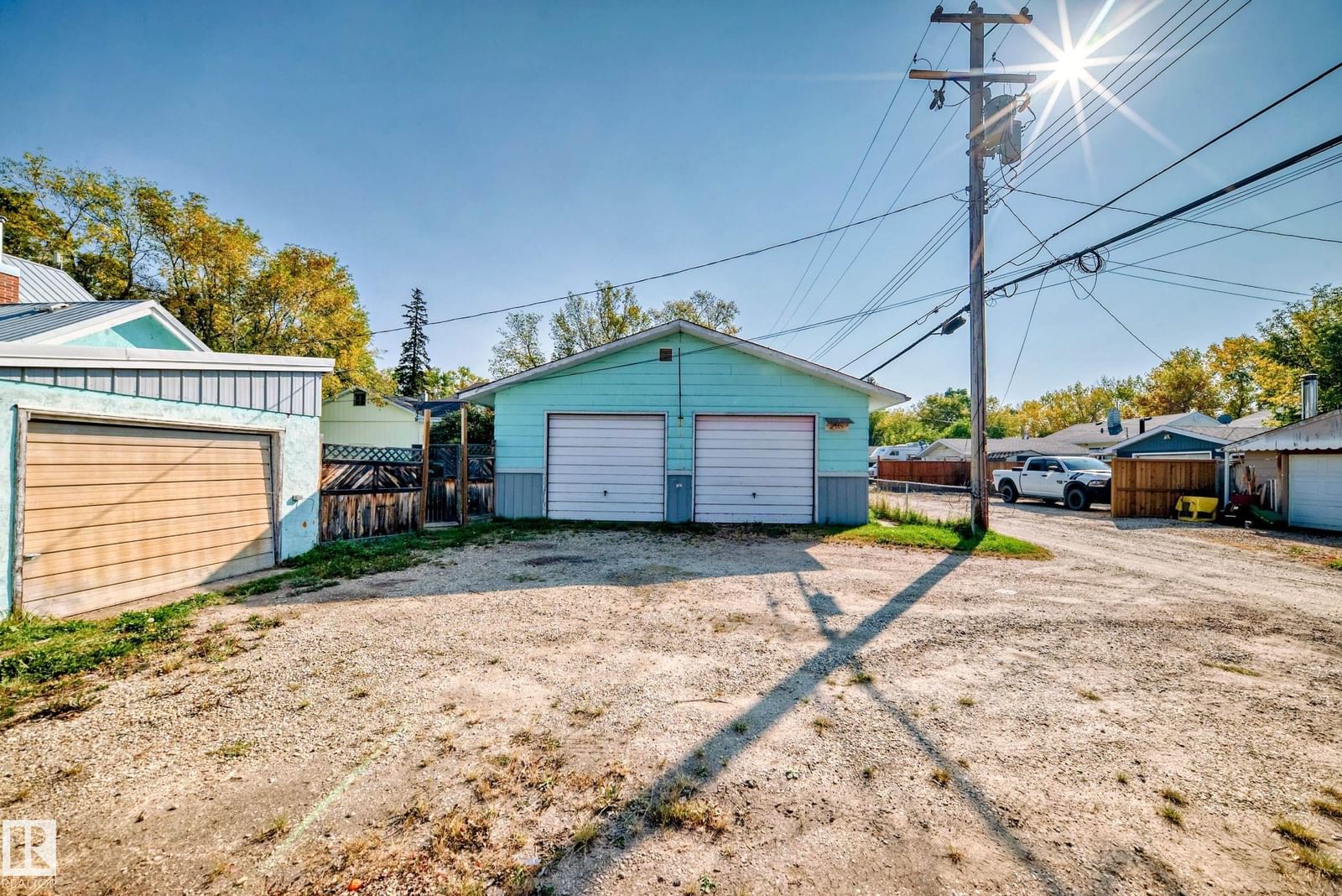 Listing Image 31