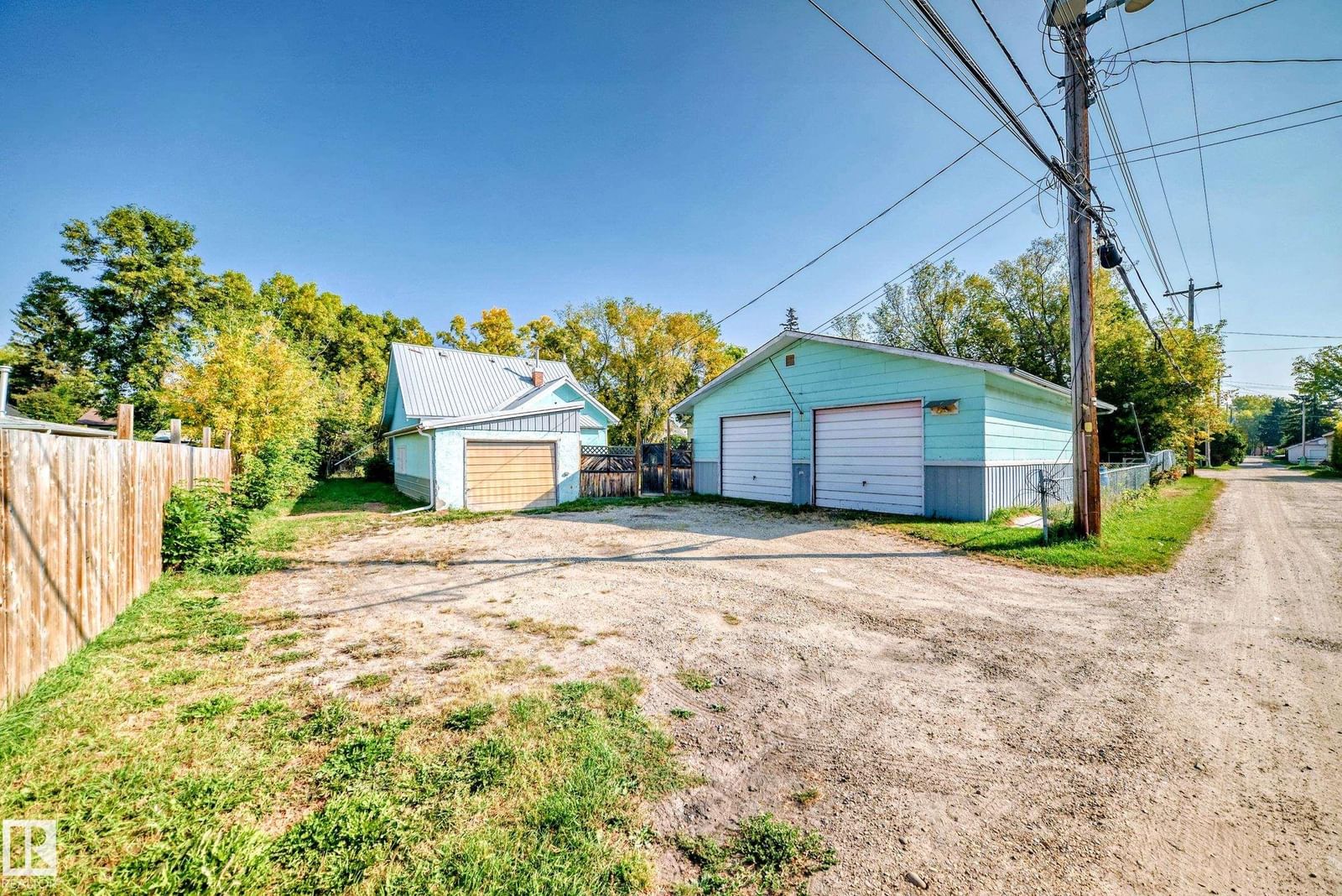 Listing Image 39