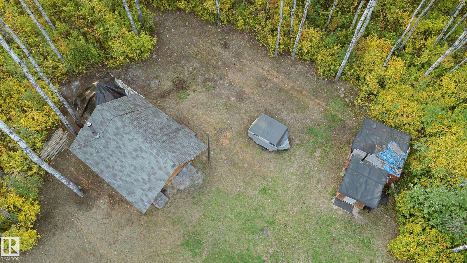 Listing Image 16