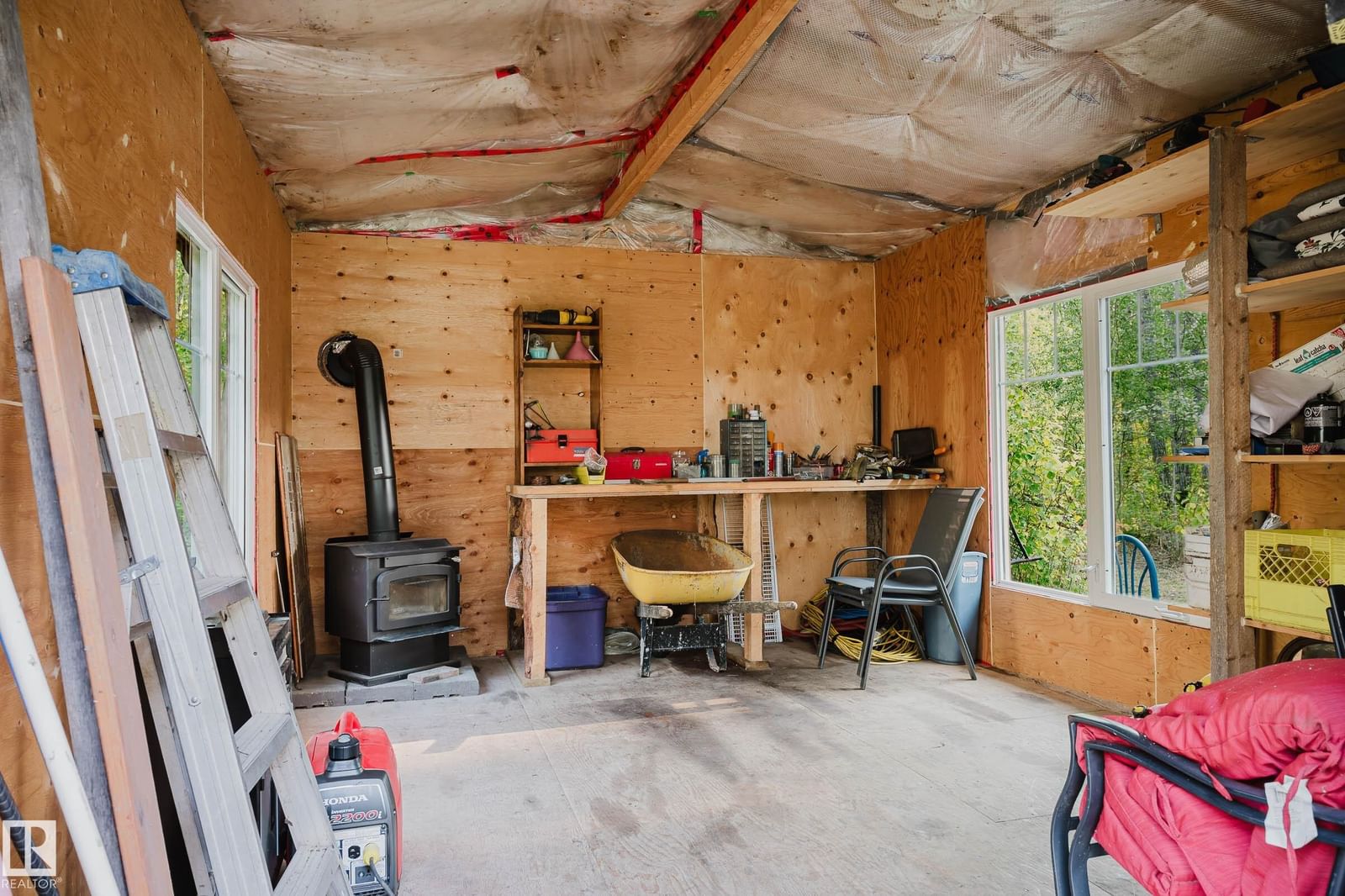 Listing Image 37