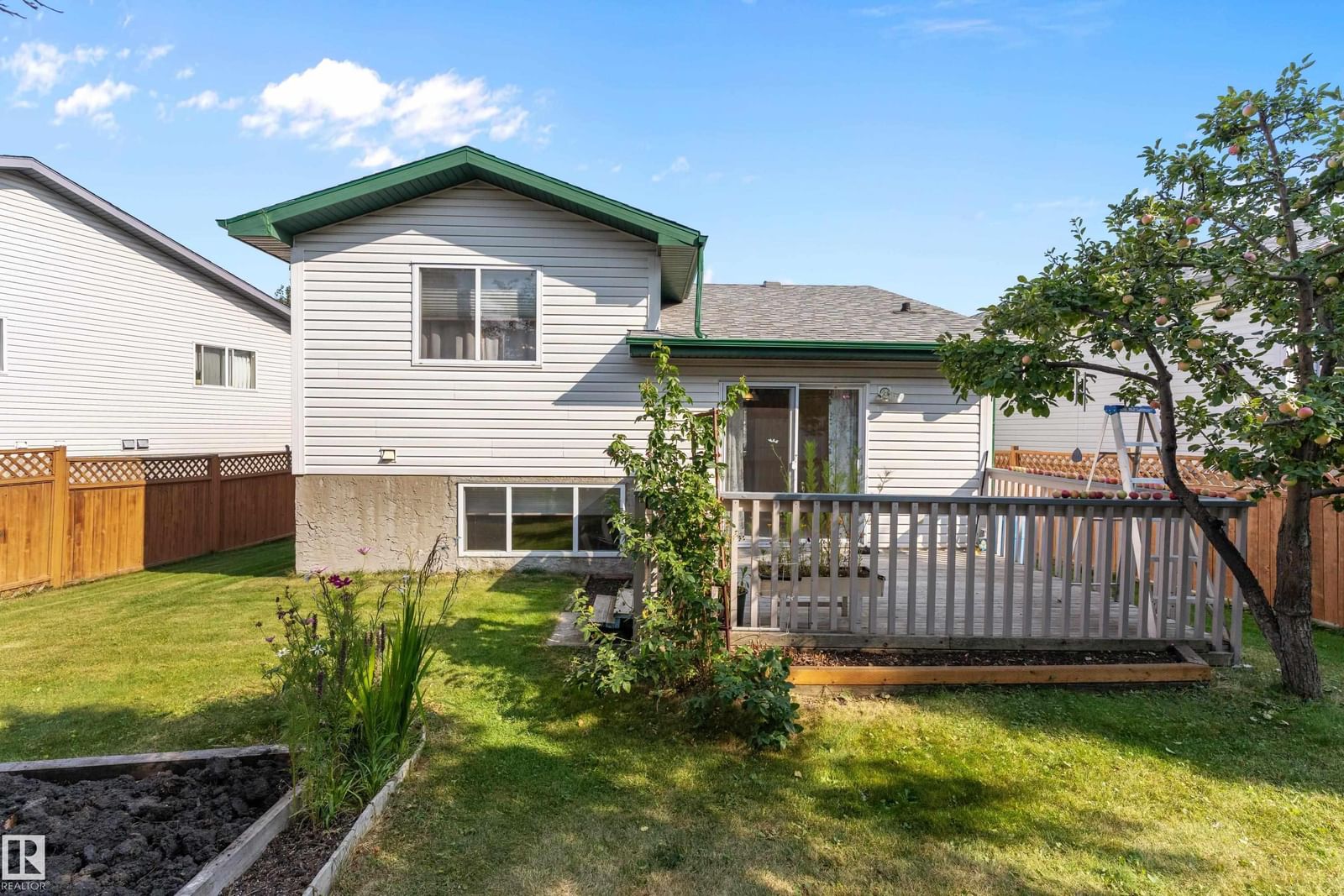 Listing Image 34