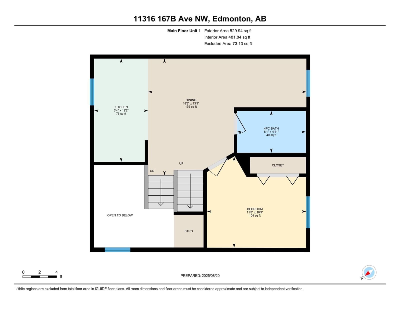Listing Image 37
