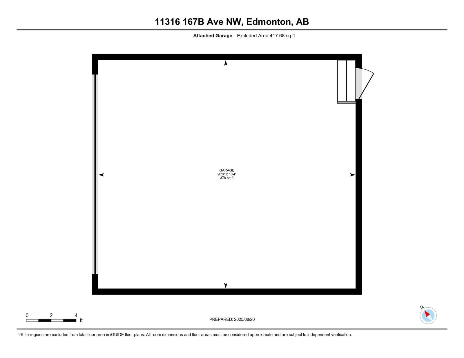 Listing Image 40