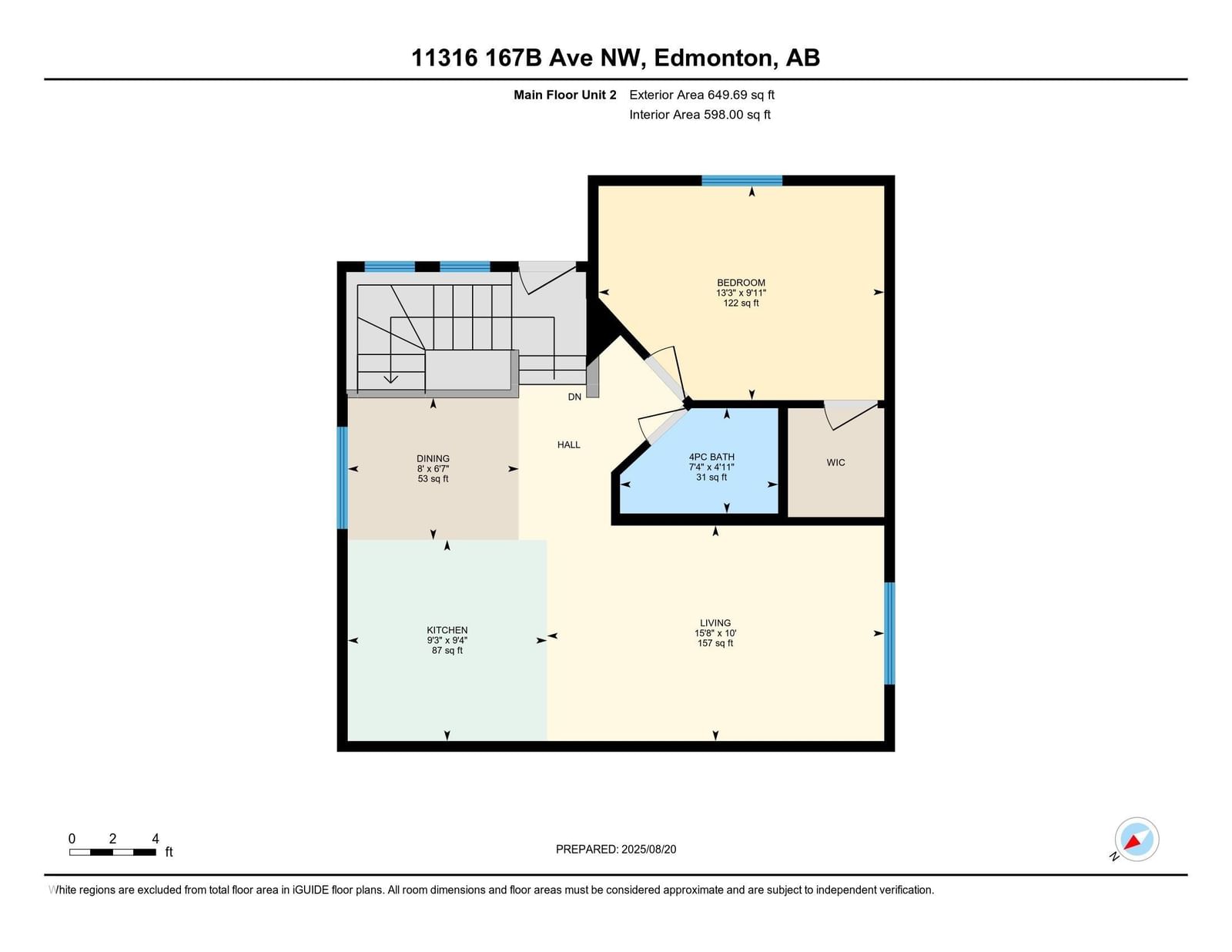 Listing Image 41