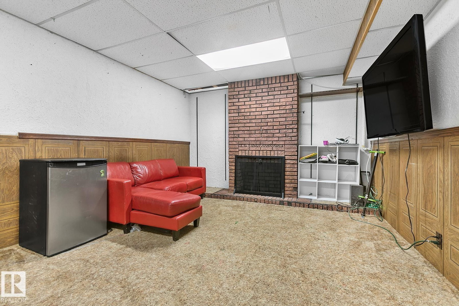 Listing Image 28