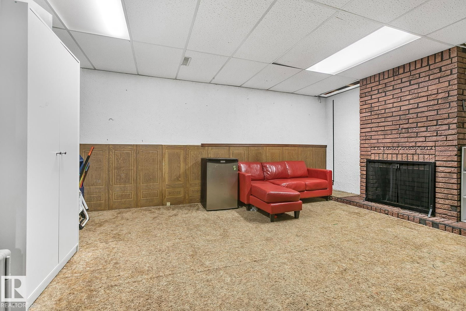 Listing Image 29