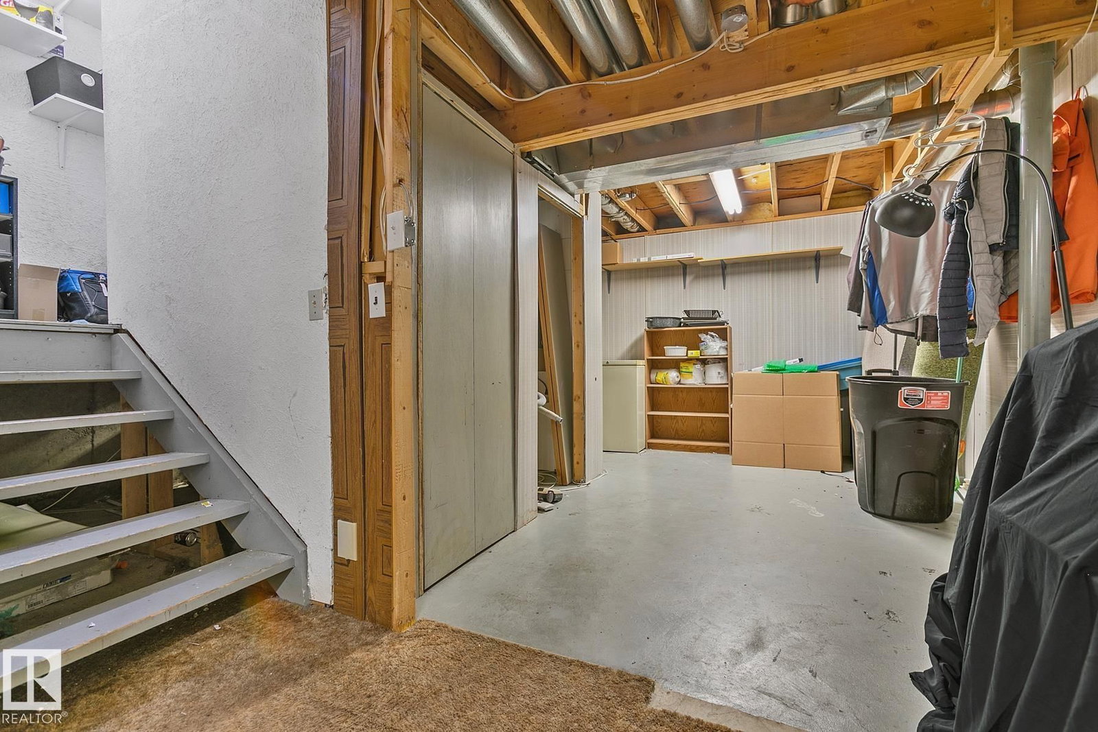 Listing Image 31