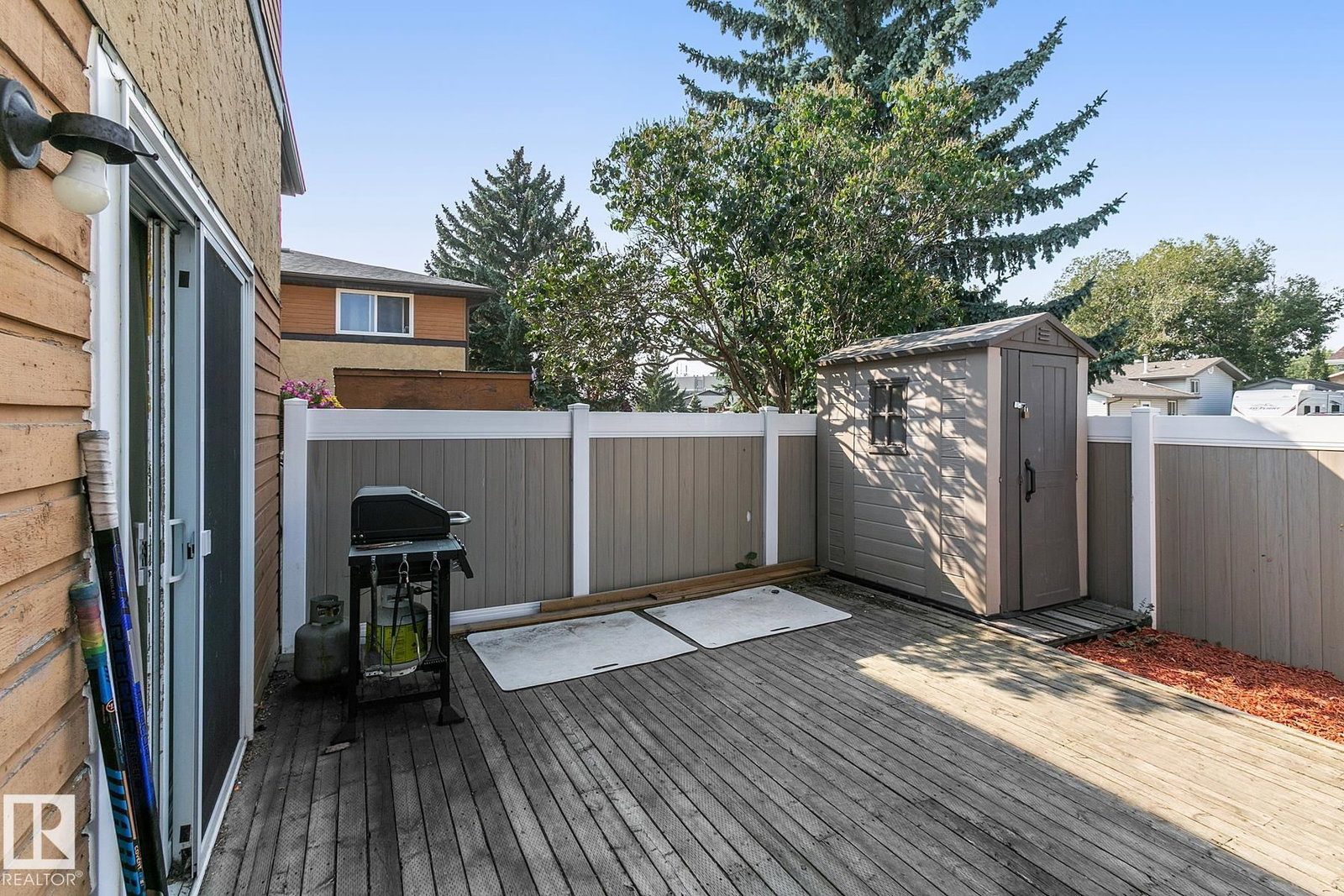 Listing Image 37