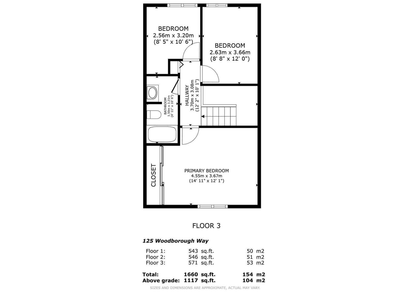Listing Image 43