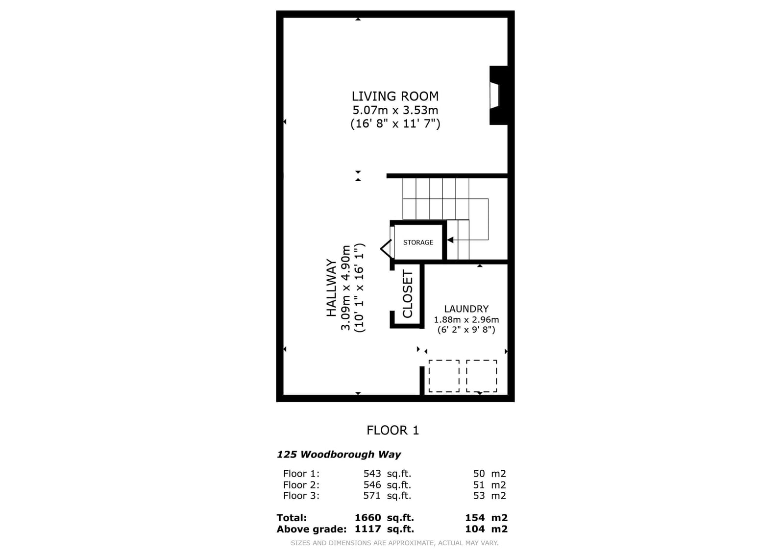 Listing Image 44
