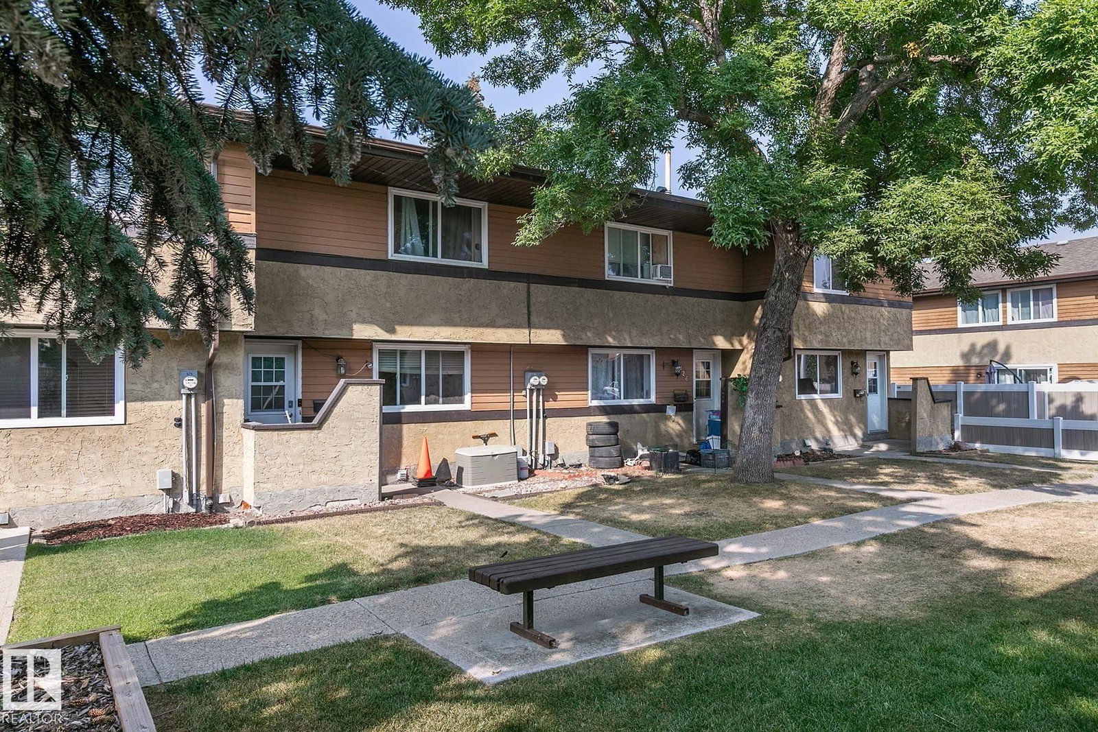 Listing Image 45