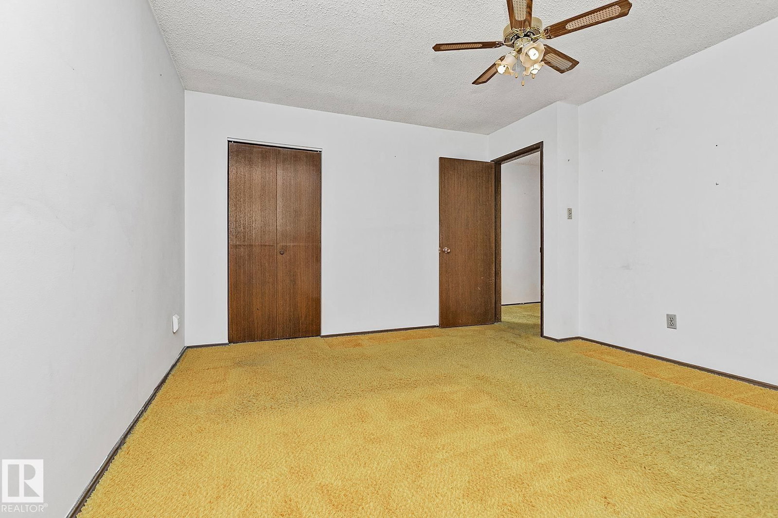 Listing Image 26