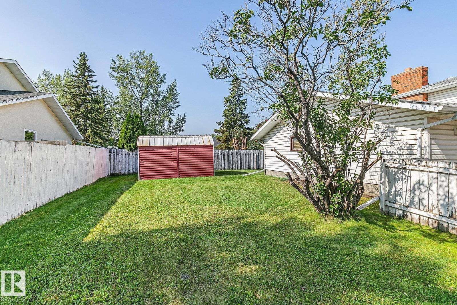 Listing Image 40