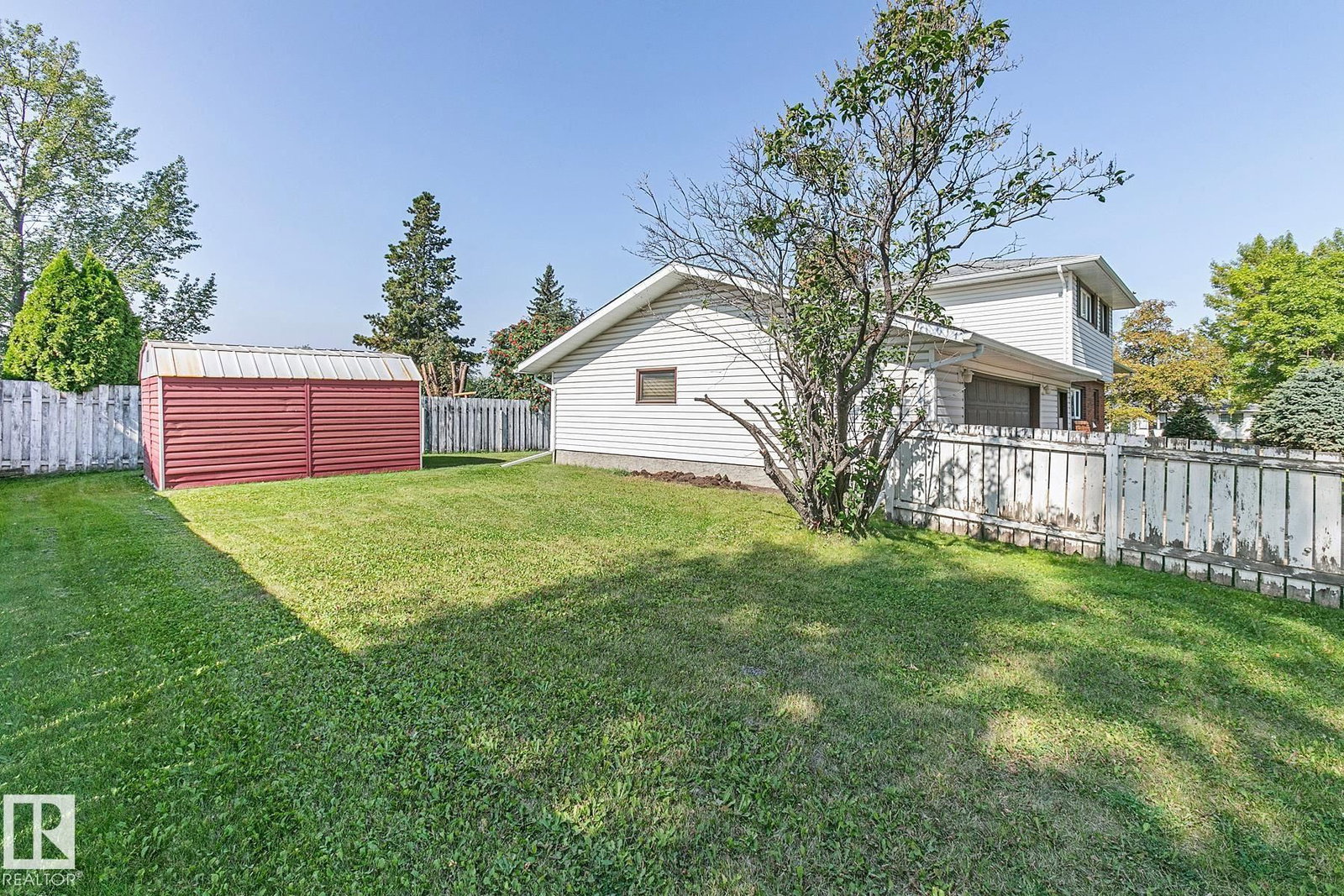 Listing Image 41