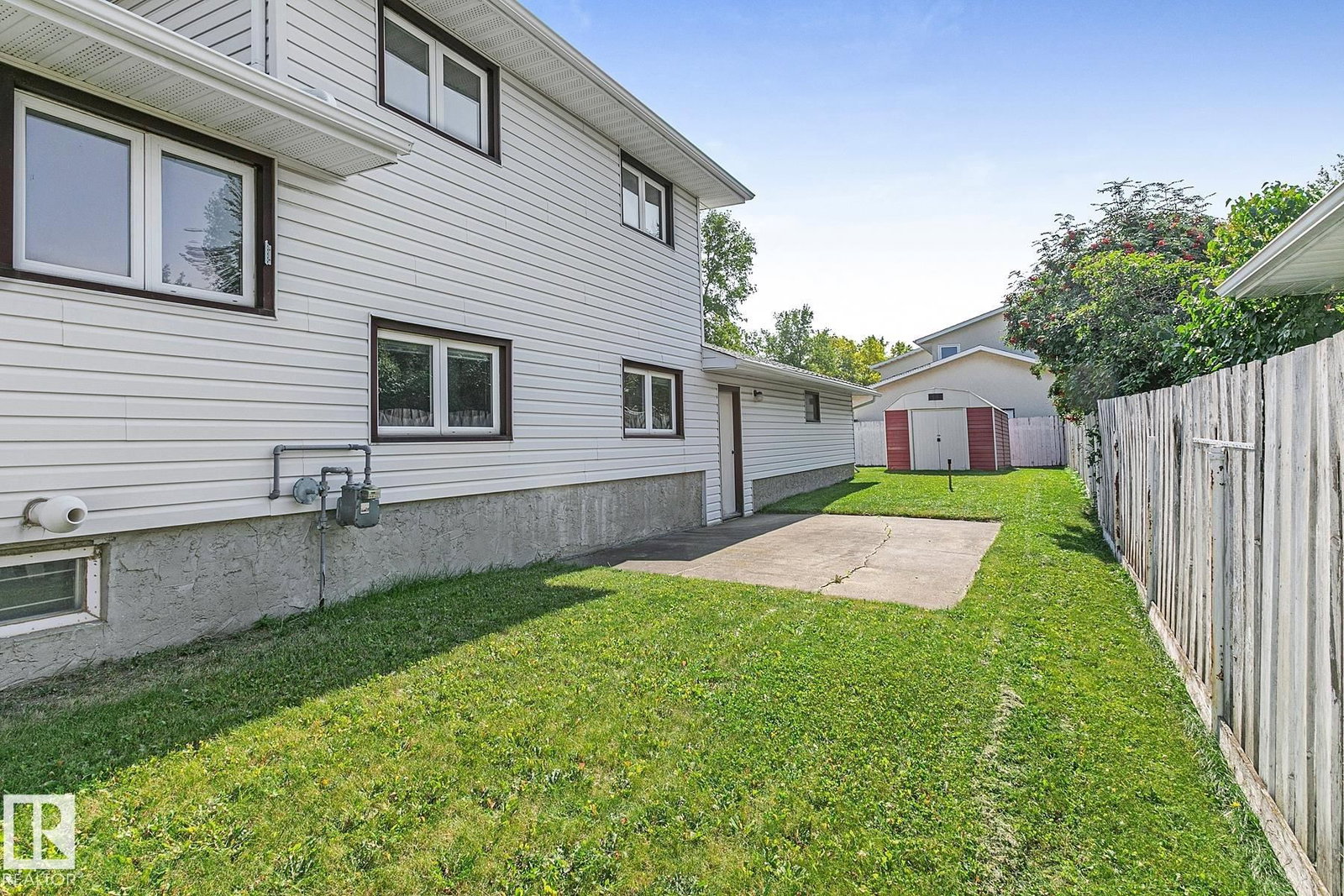 Listing Image 43