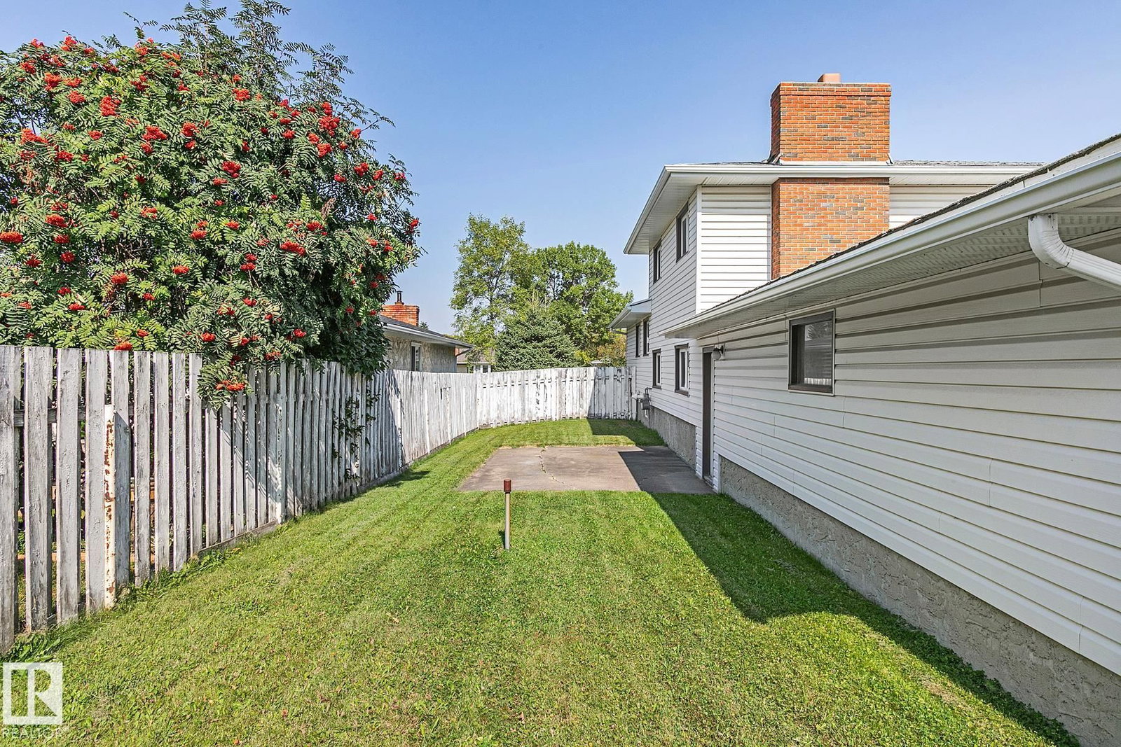 Listing Image 44