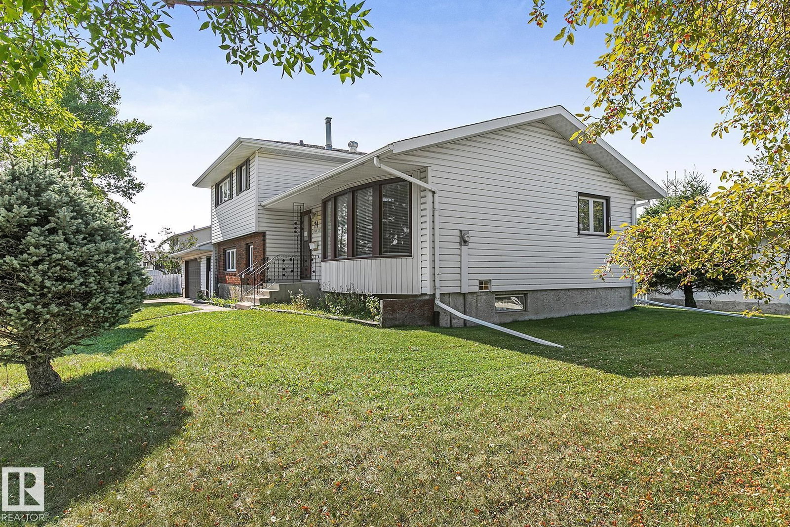 Listing Image 48