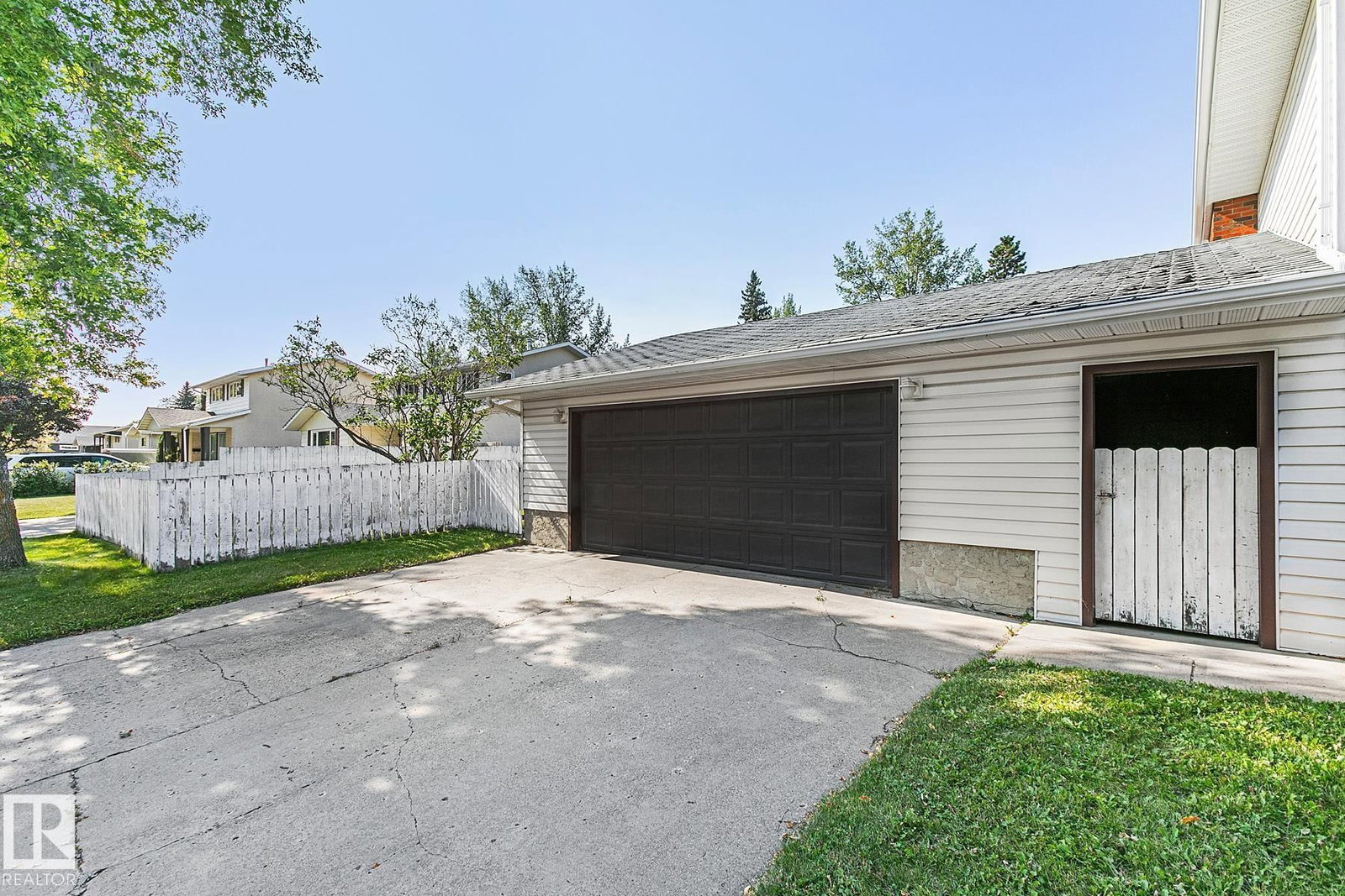 Listing Image 50