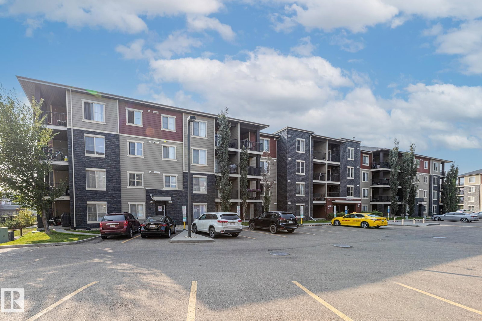 Listing Image 20