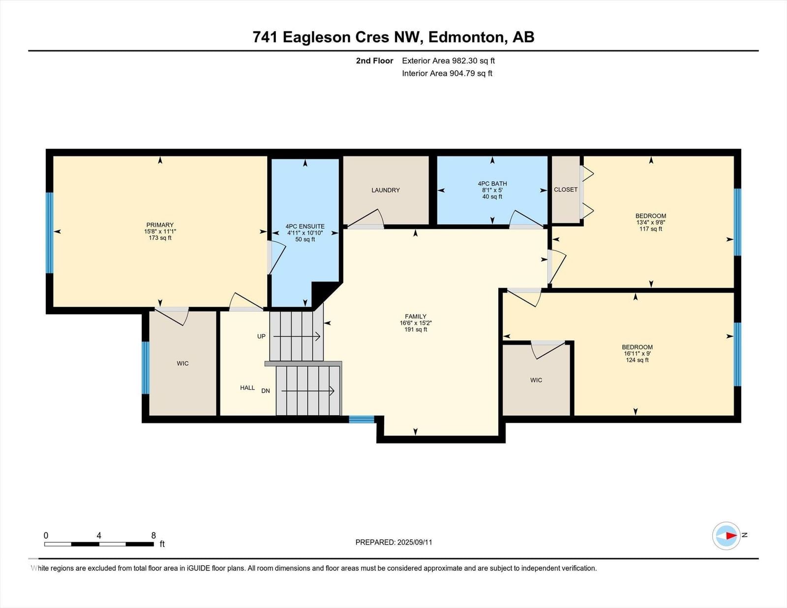 Listing Image 49