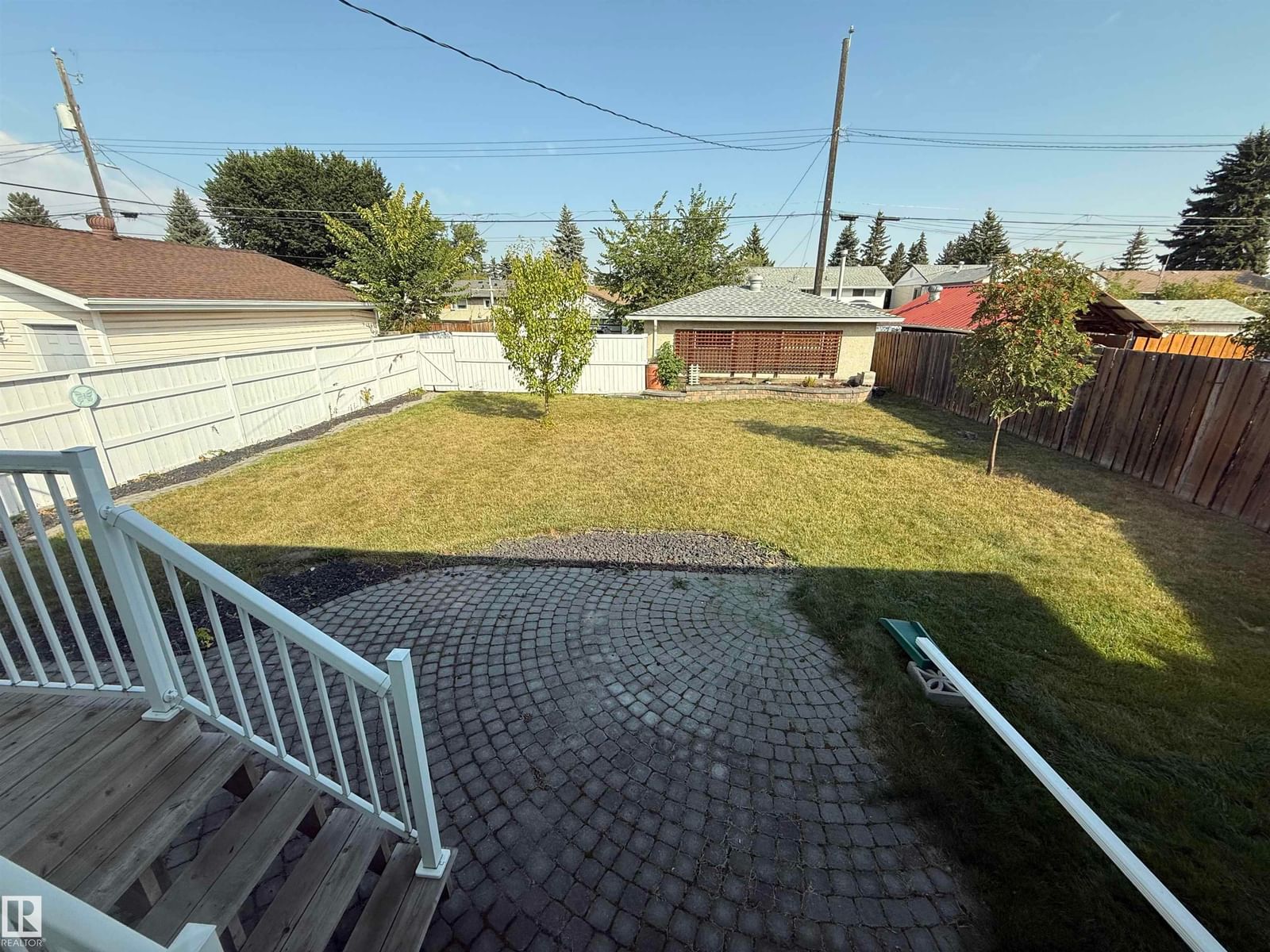 Listing Image 23