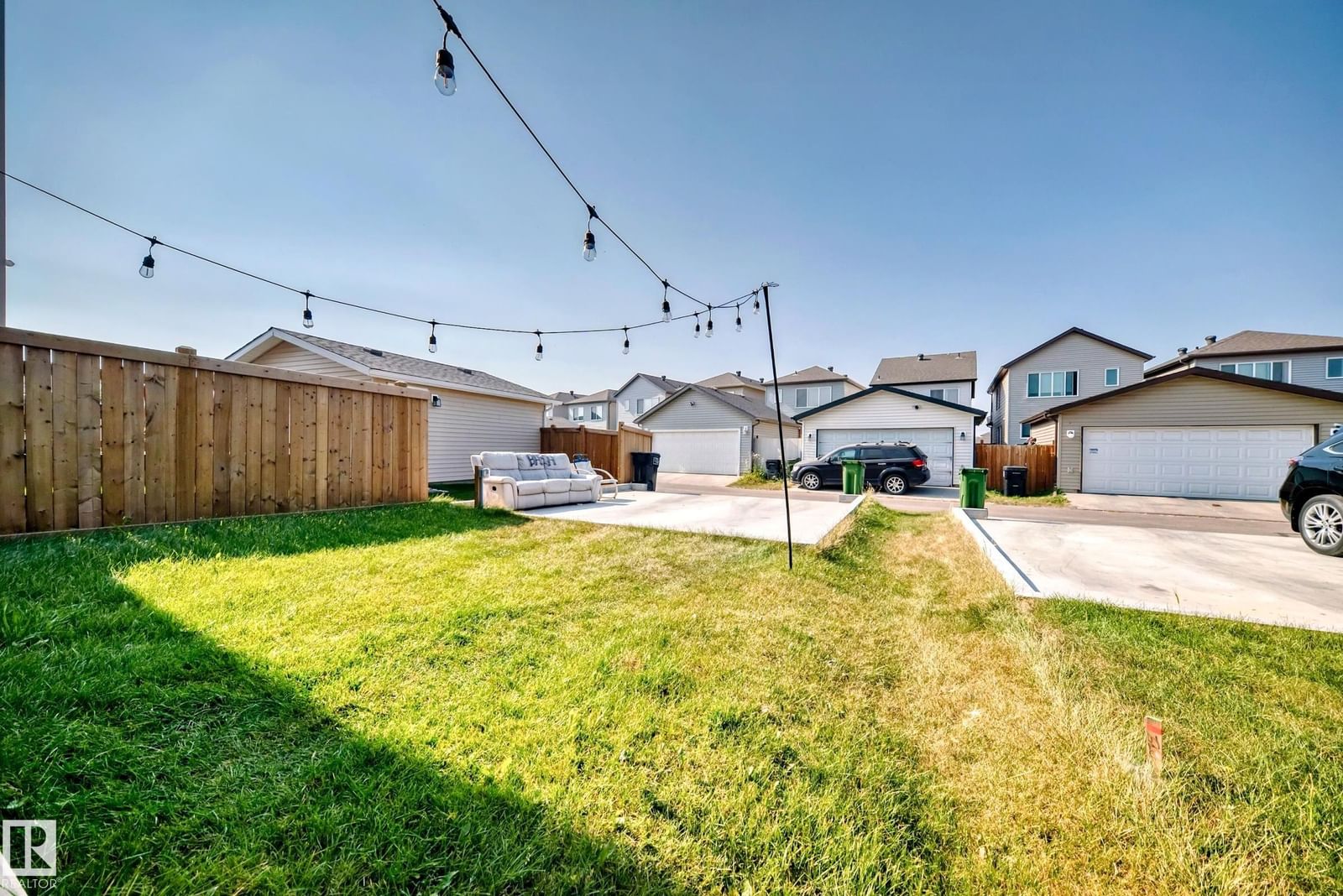 Listing Image 48