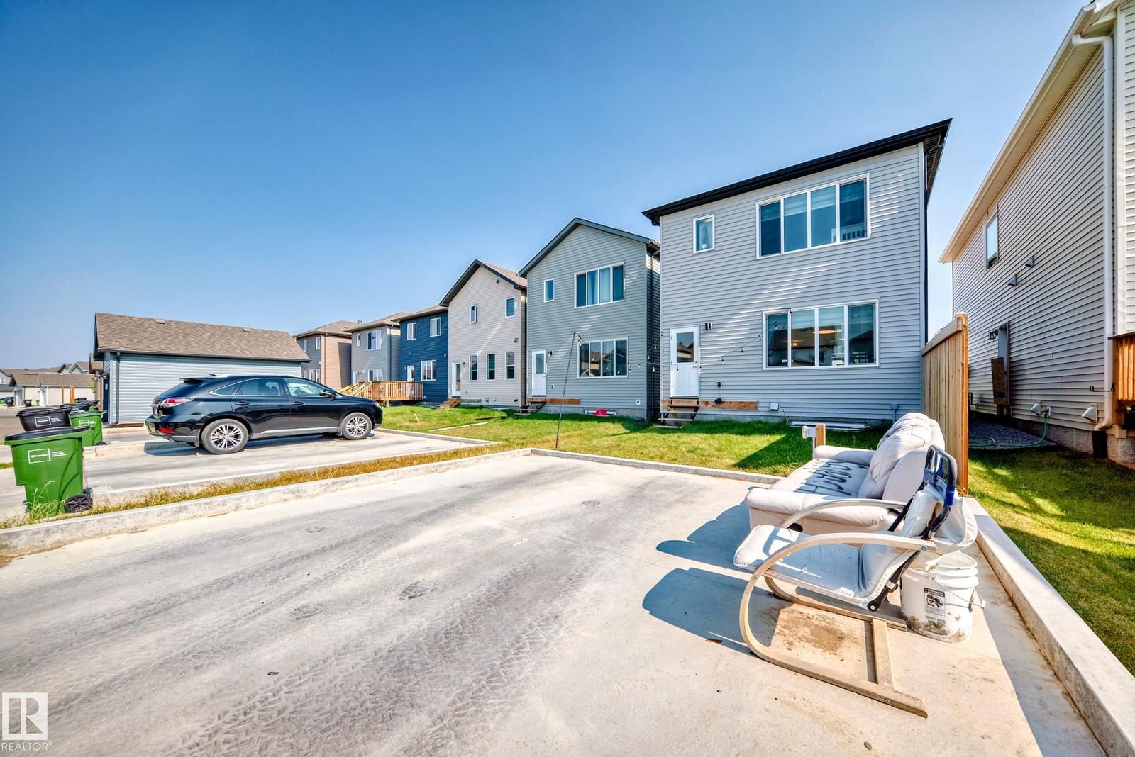 Listing Image 53