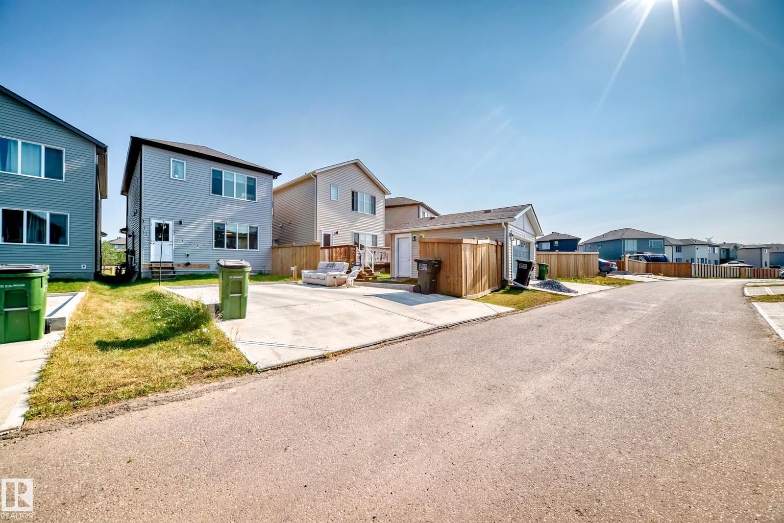 Listing Image 55