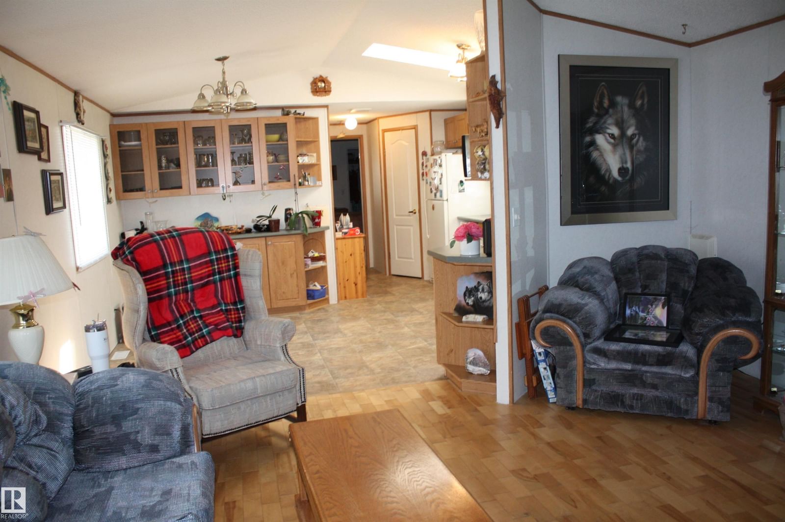 Listing Image 30