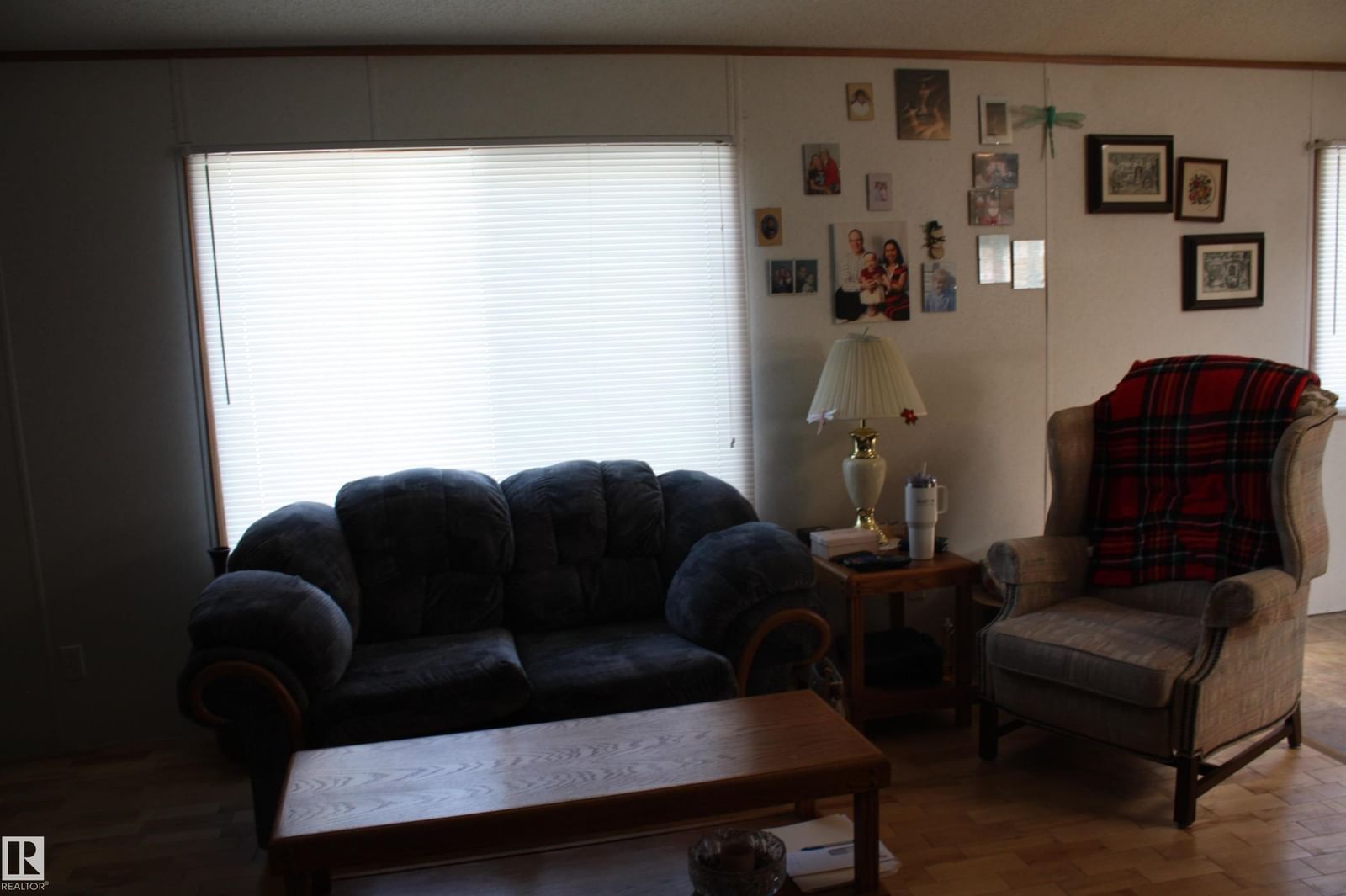 Listing Image 32