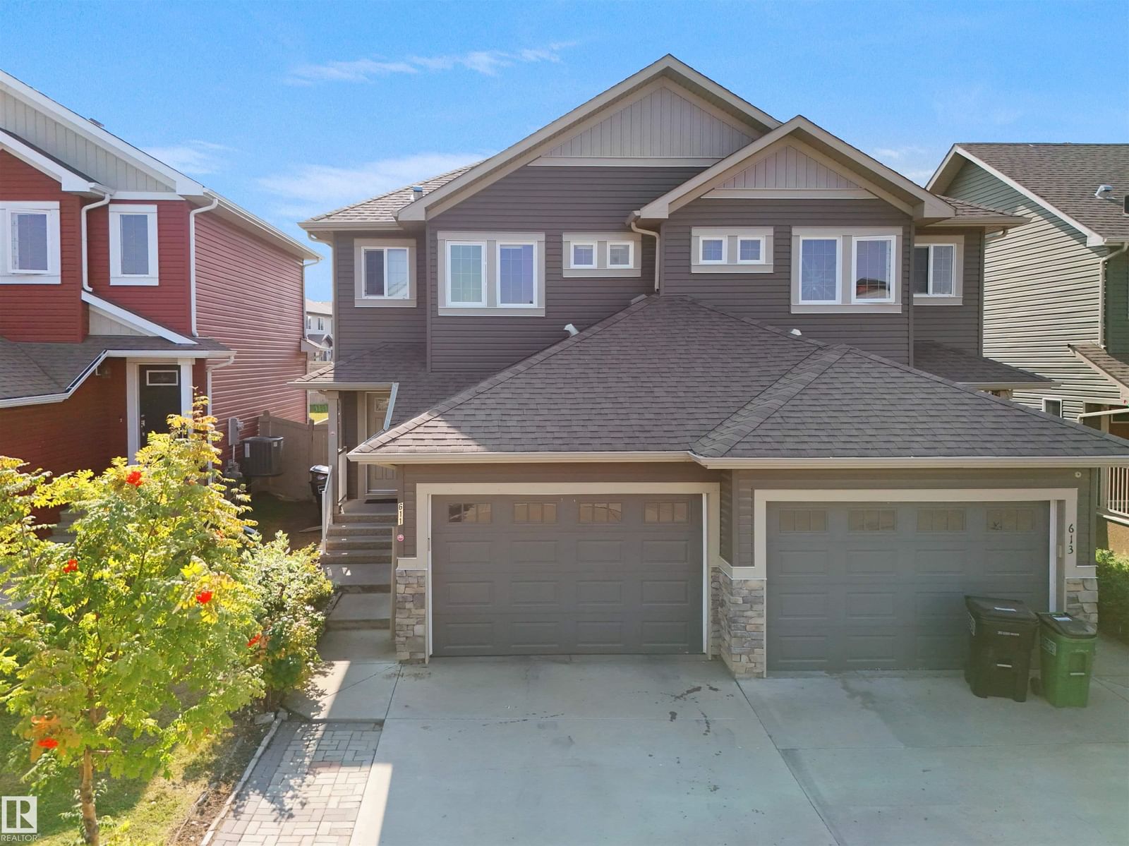 Listing Image 34