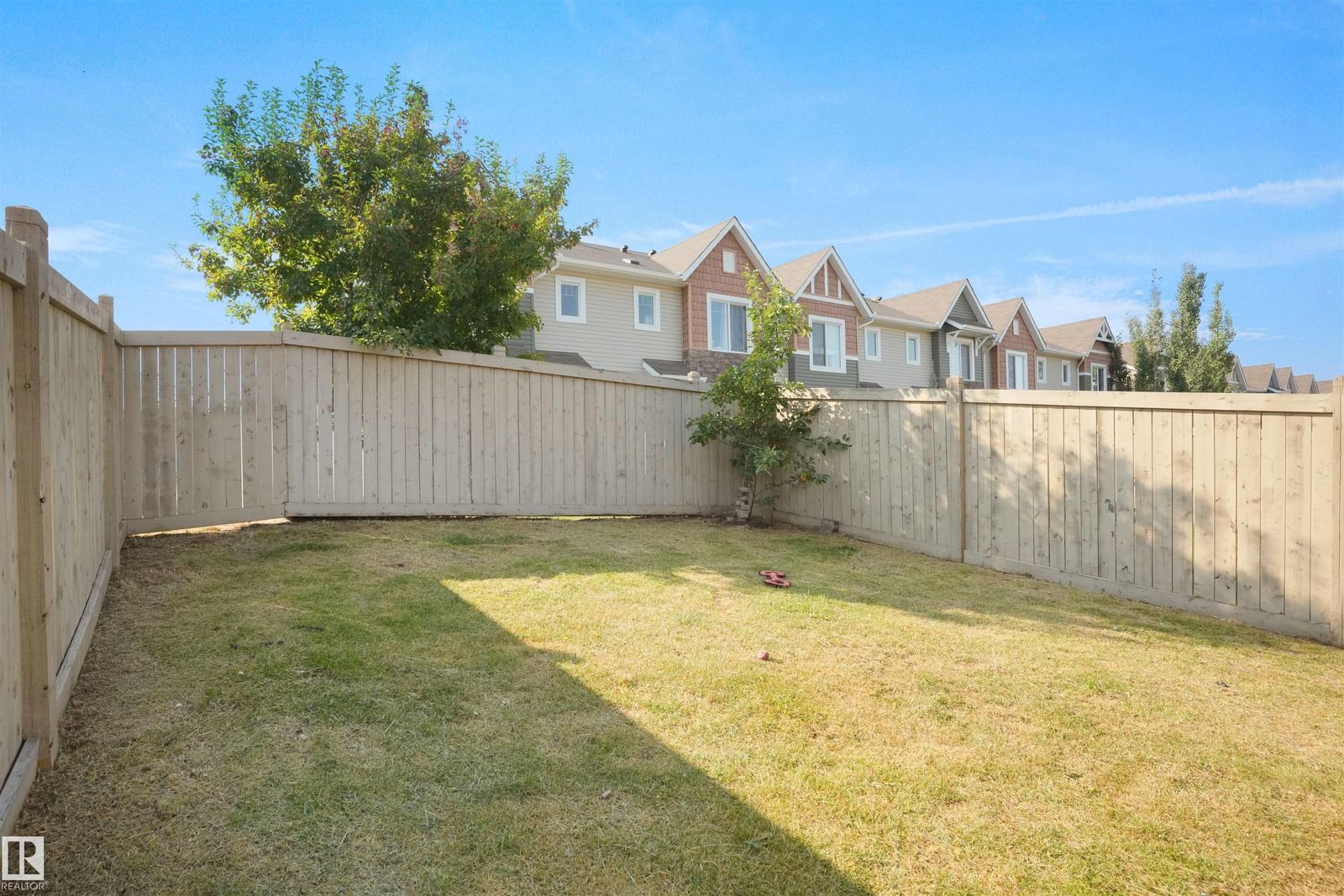 Listing Image 37