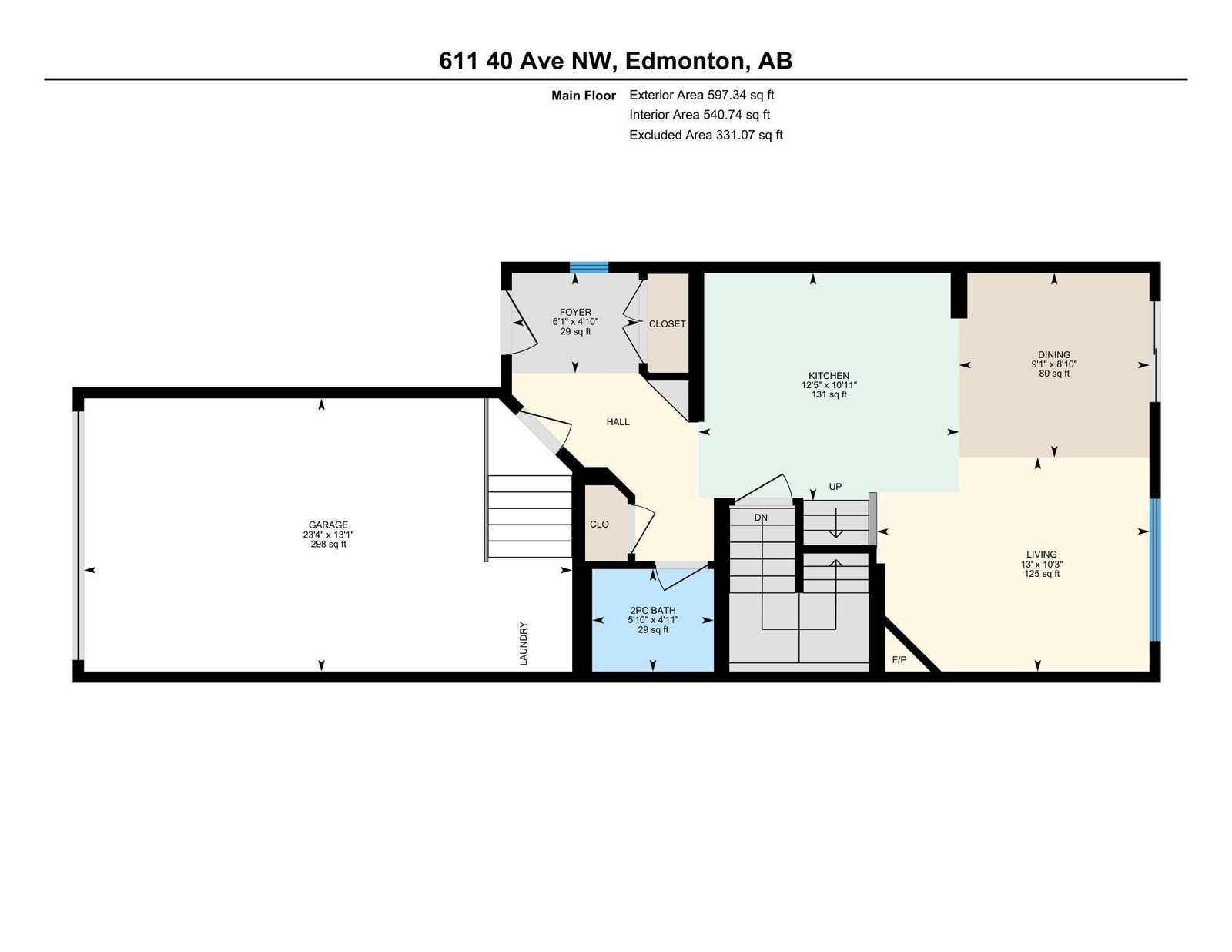 Listing Image 42