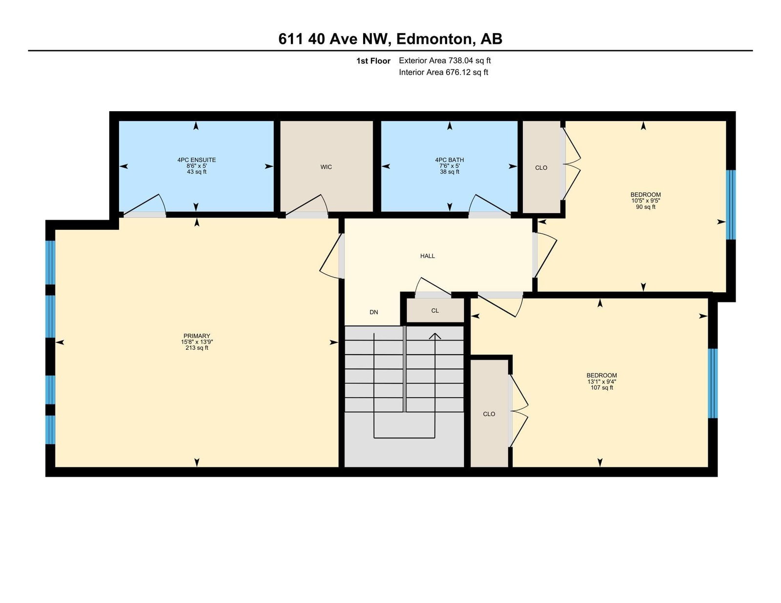 Listing Image 43