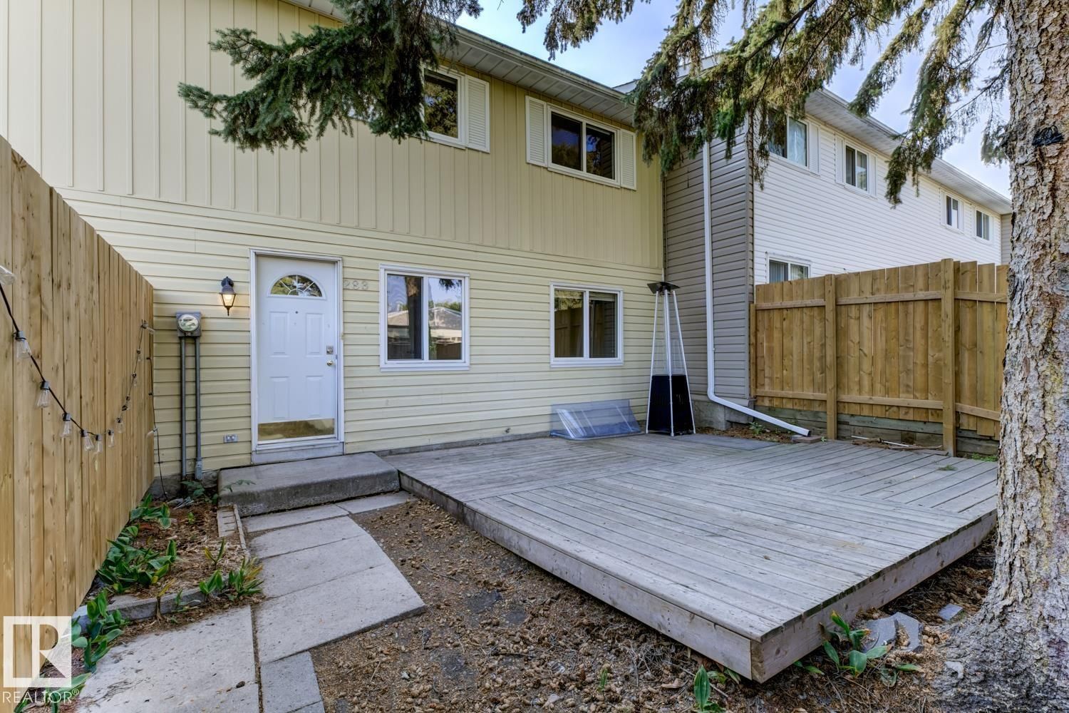Listing Image 33