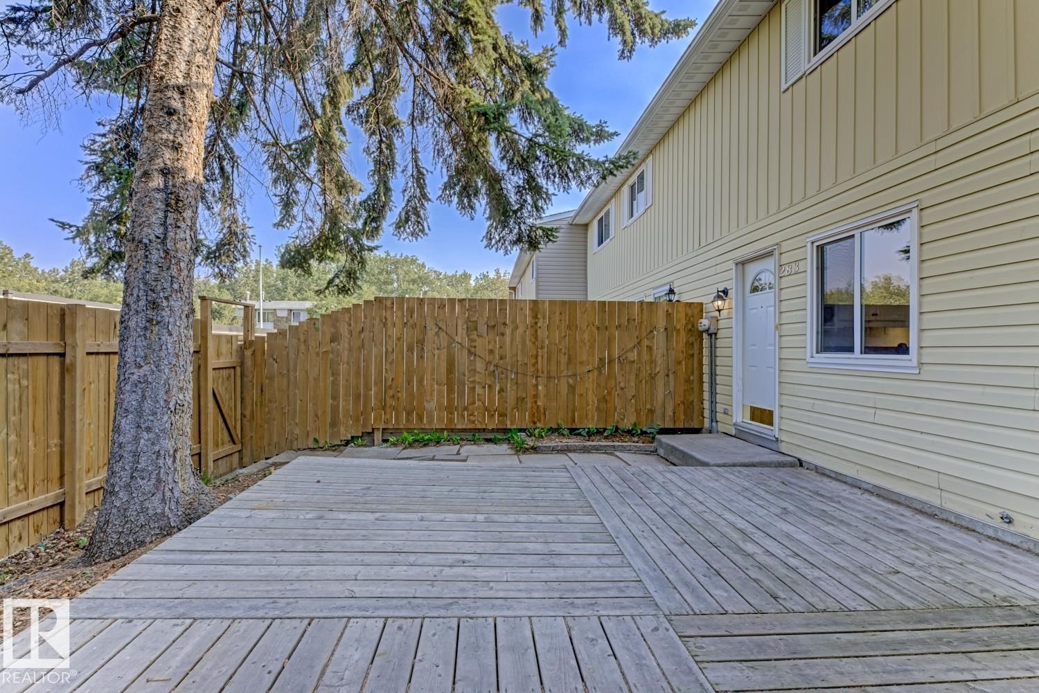 Listing Image 35