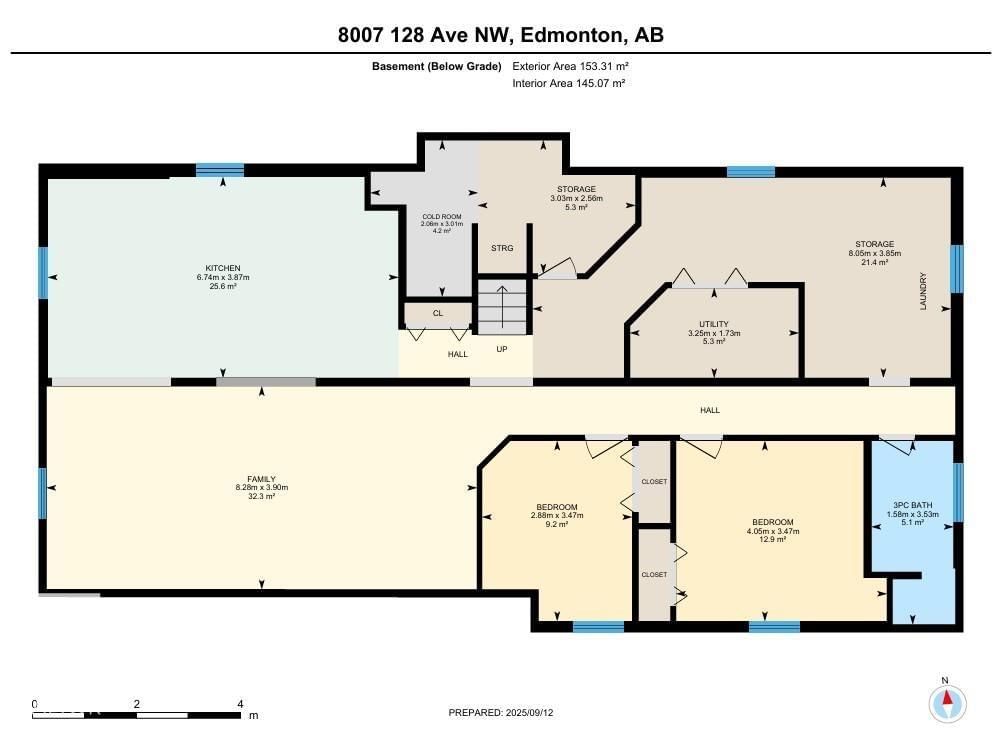 Listing Image 47
