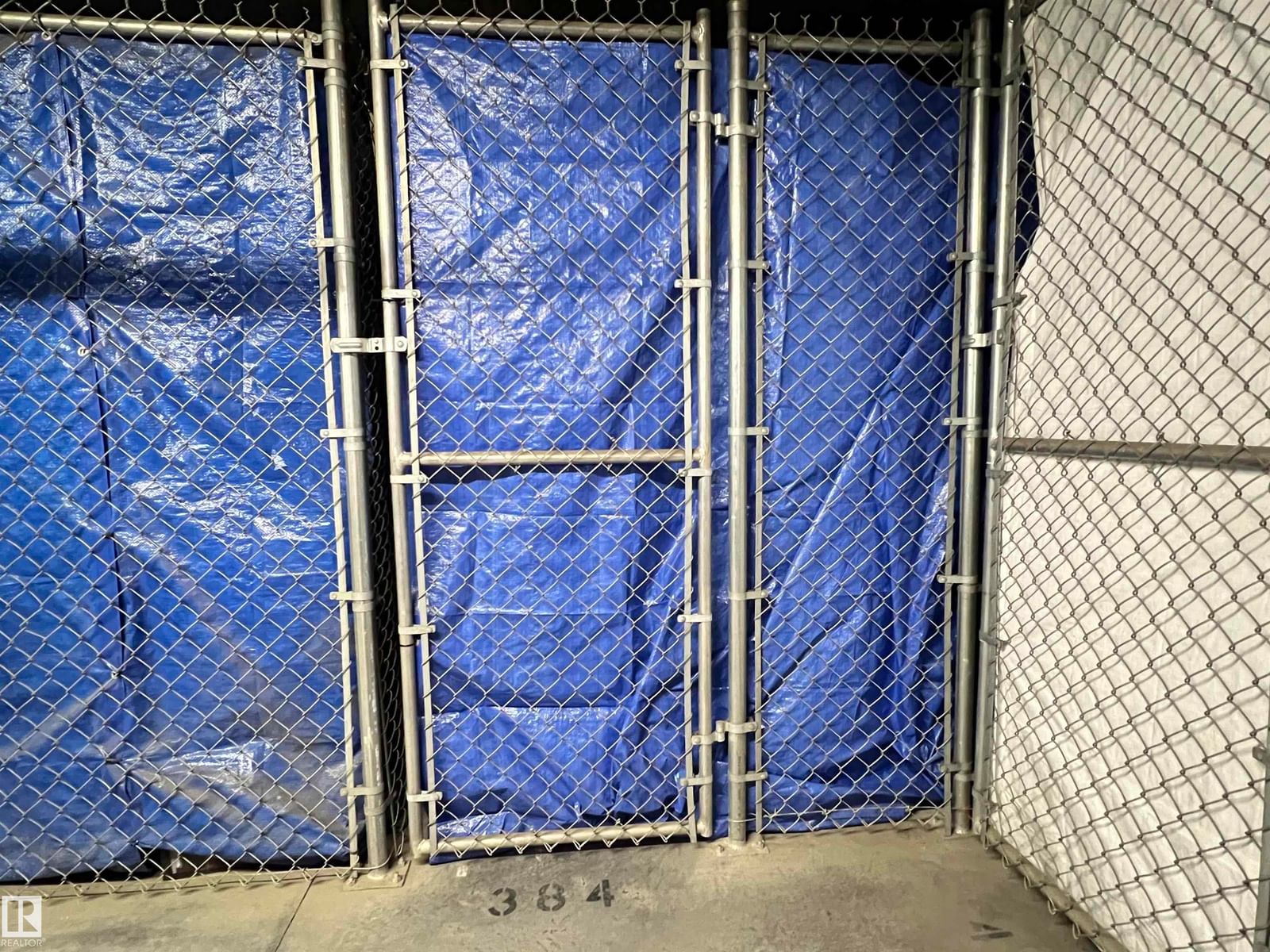 Listing Image 33