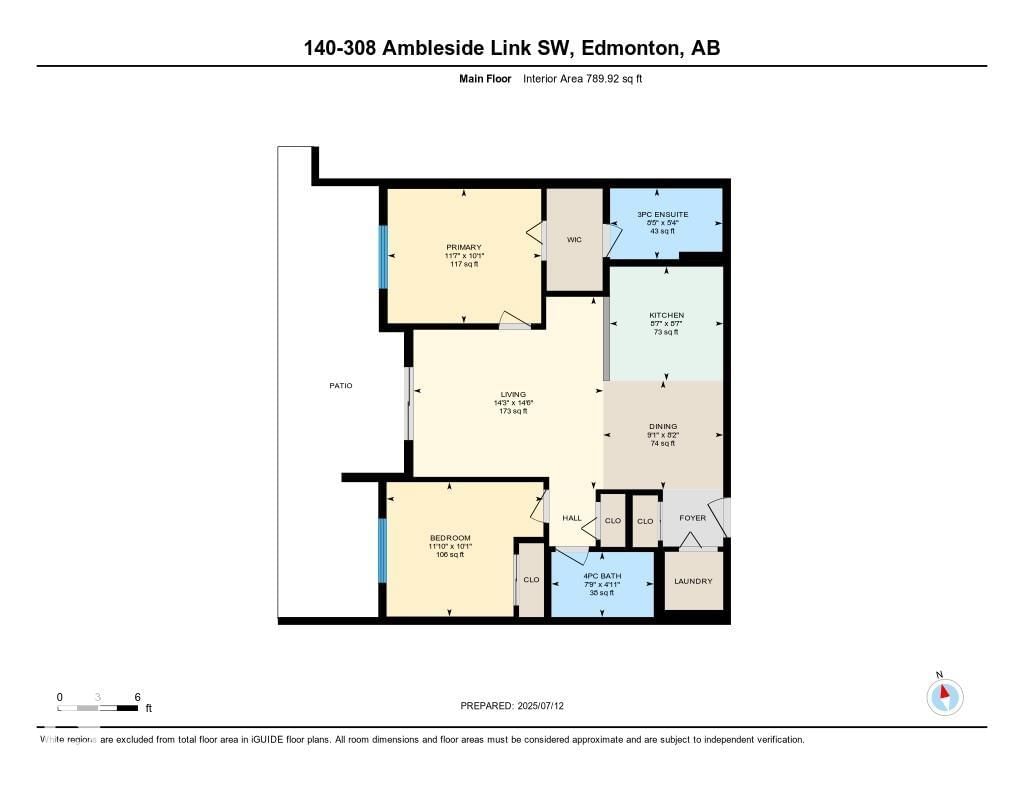 Listing Image 34