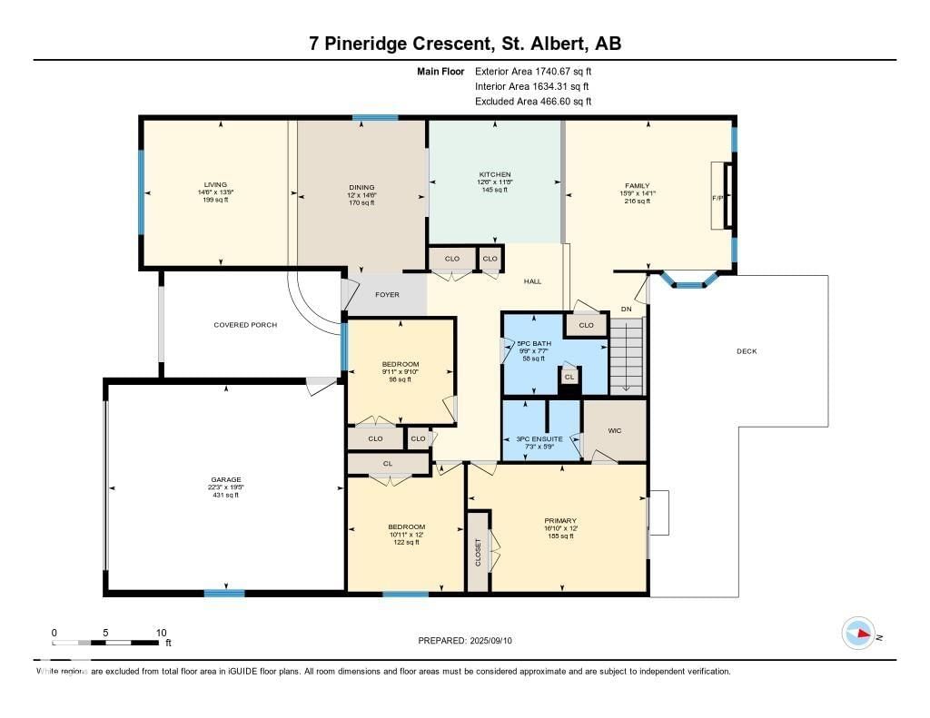 Listing Image 50