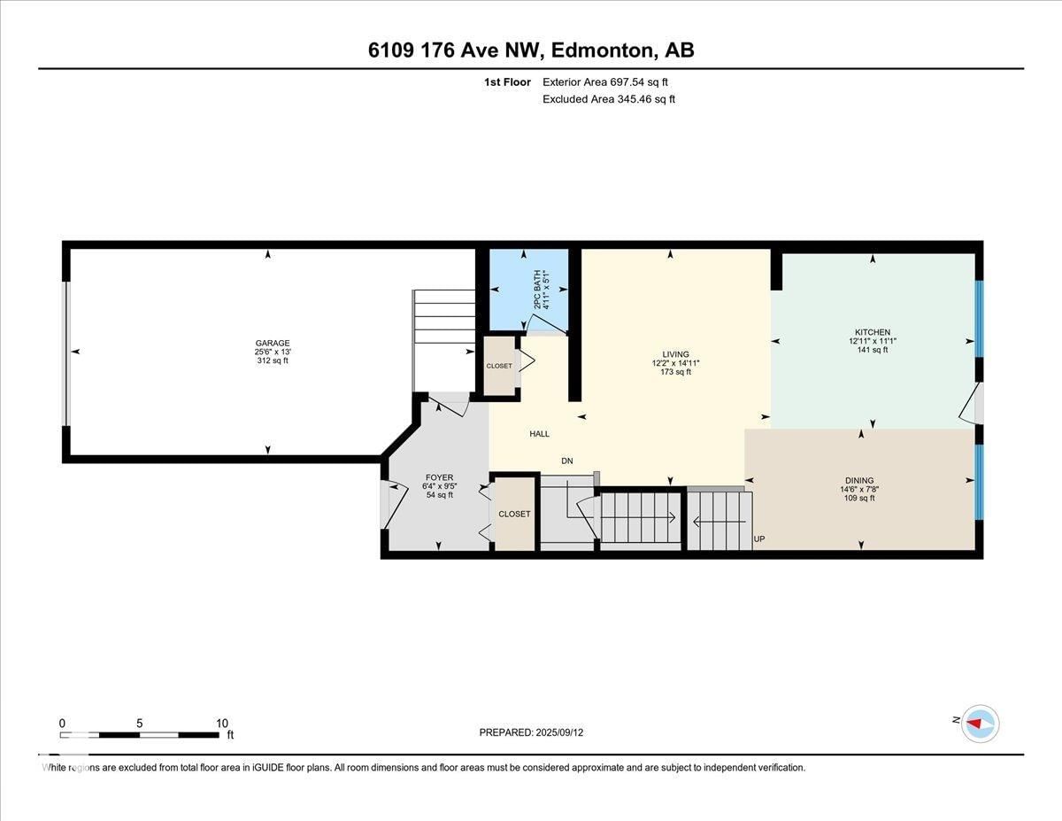 Listing Image 6