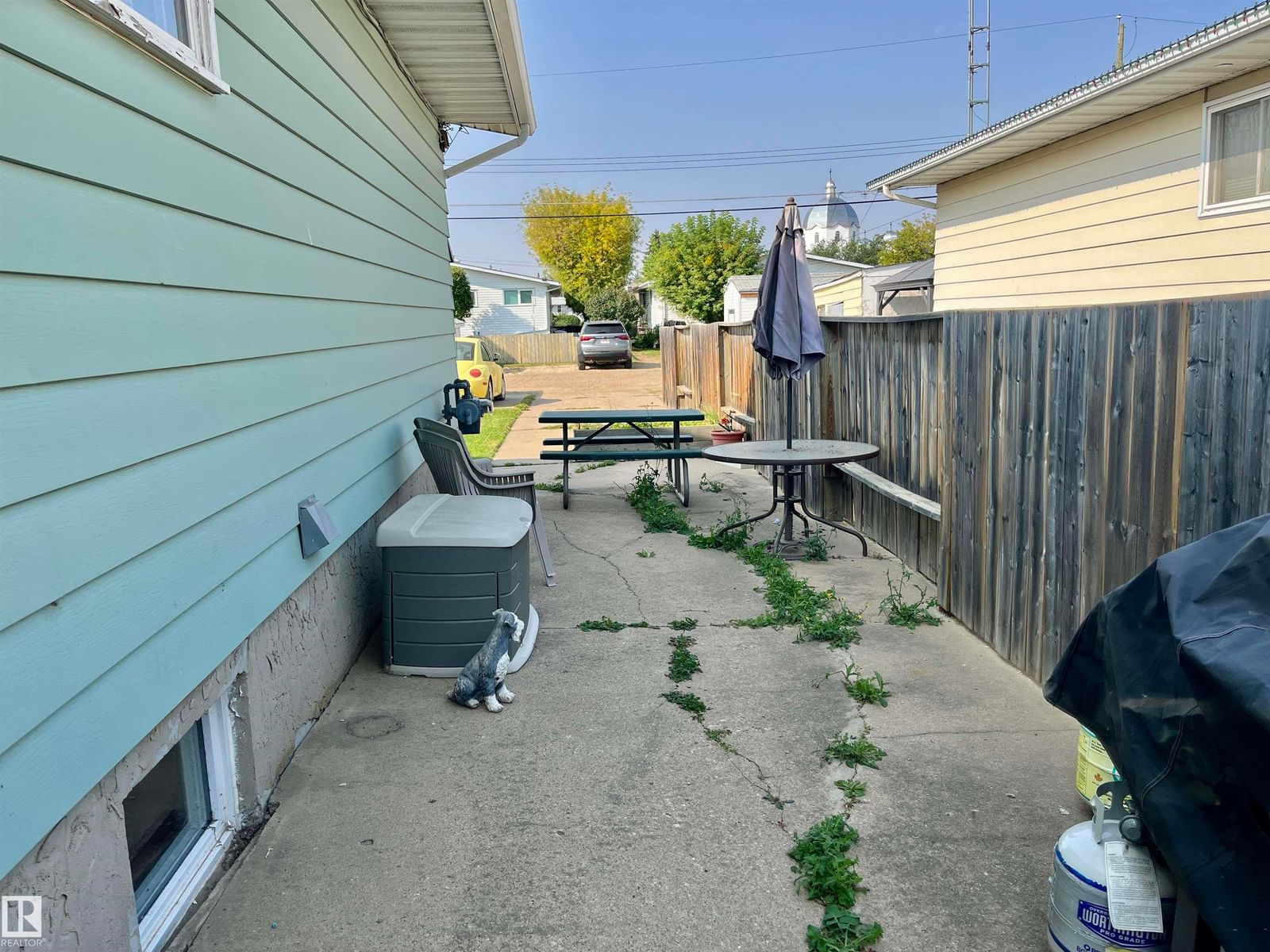 Listing Image 30