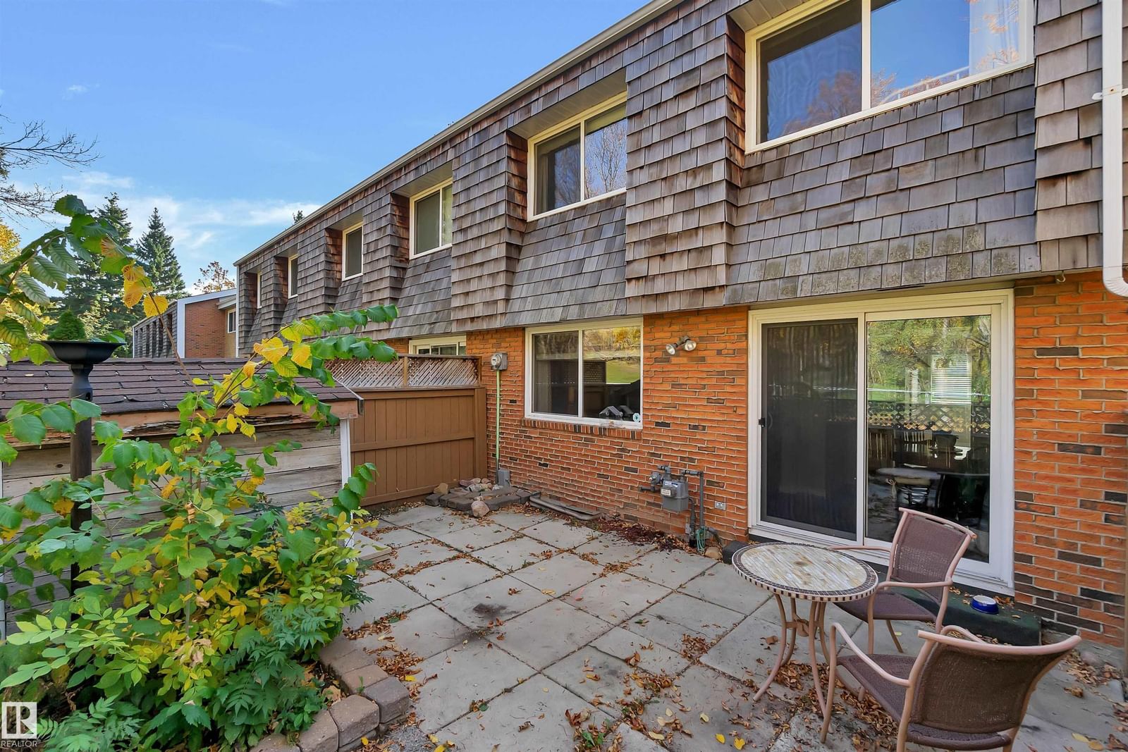 Listing Image 48