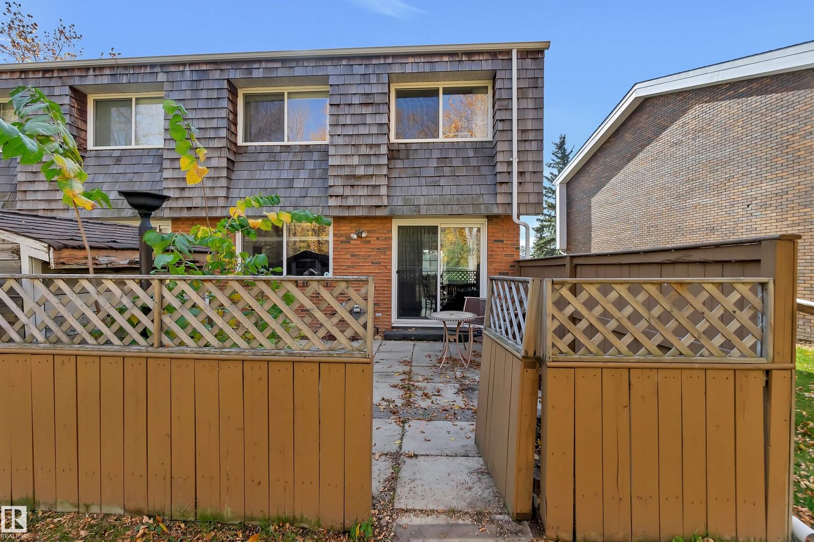 Listing Image 49