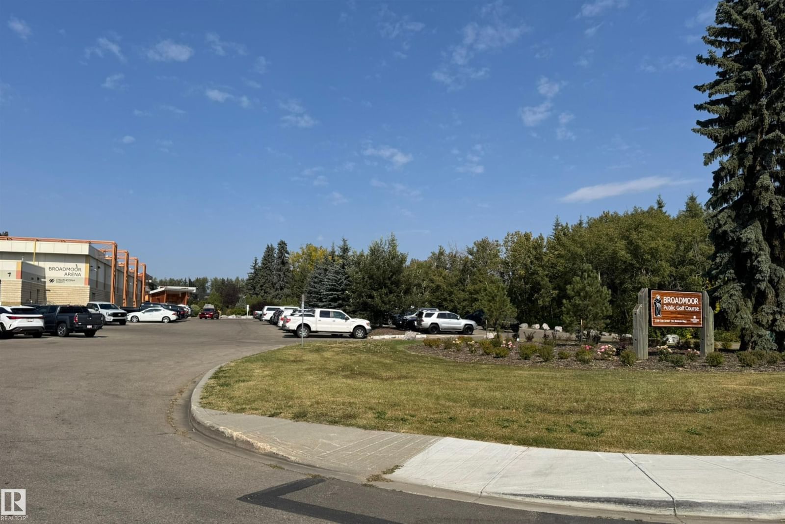 Listing Image 64