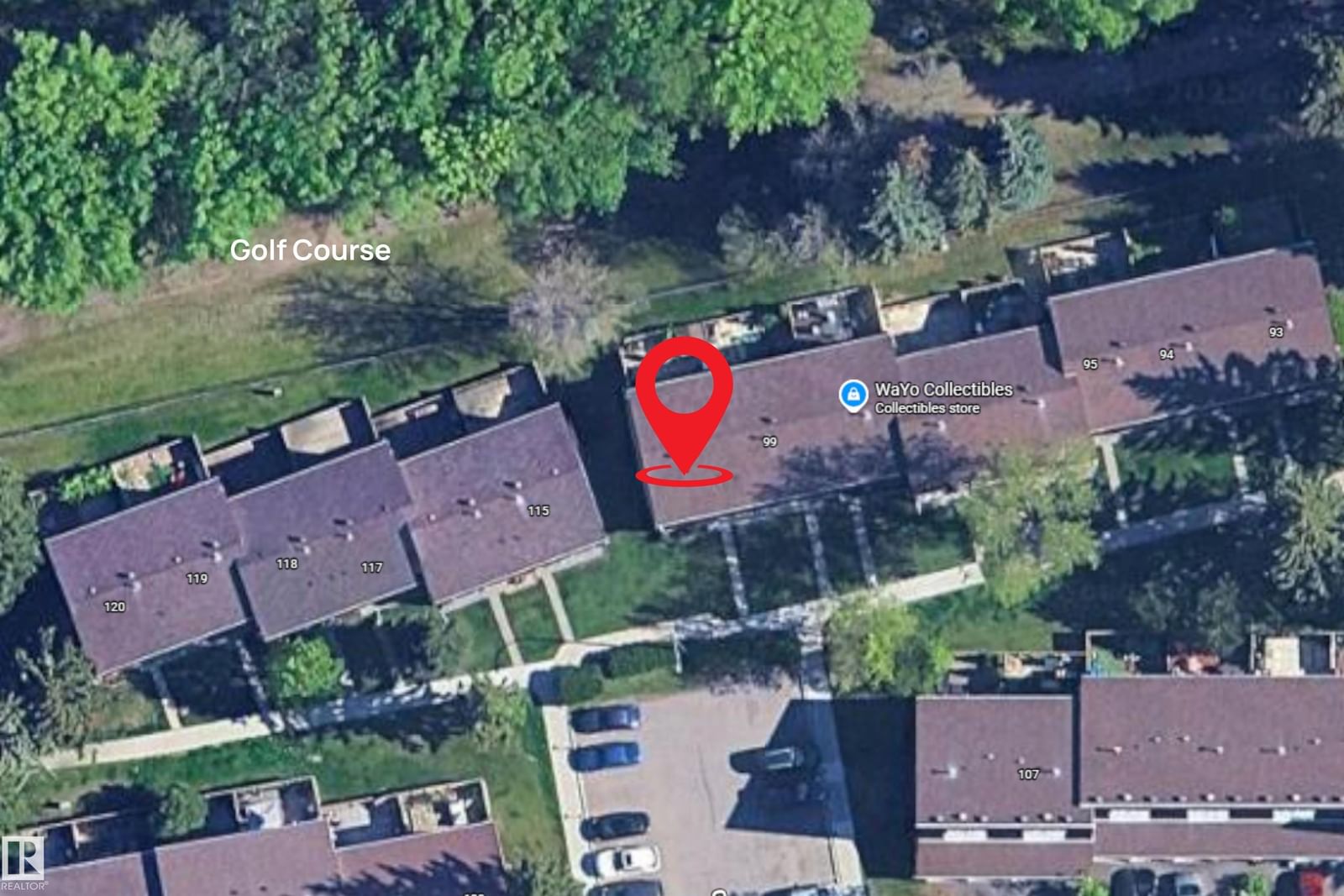 Listing Image 72