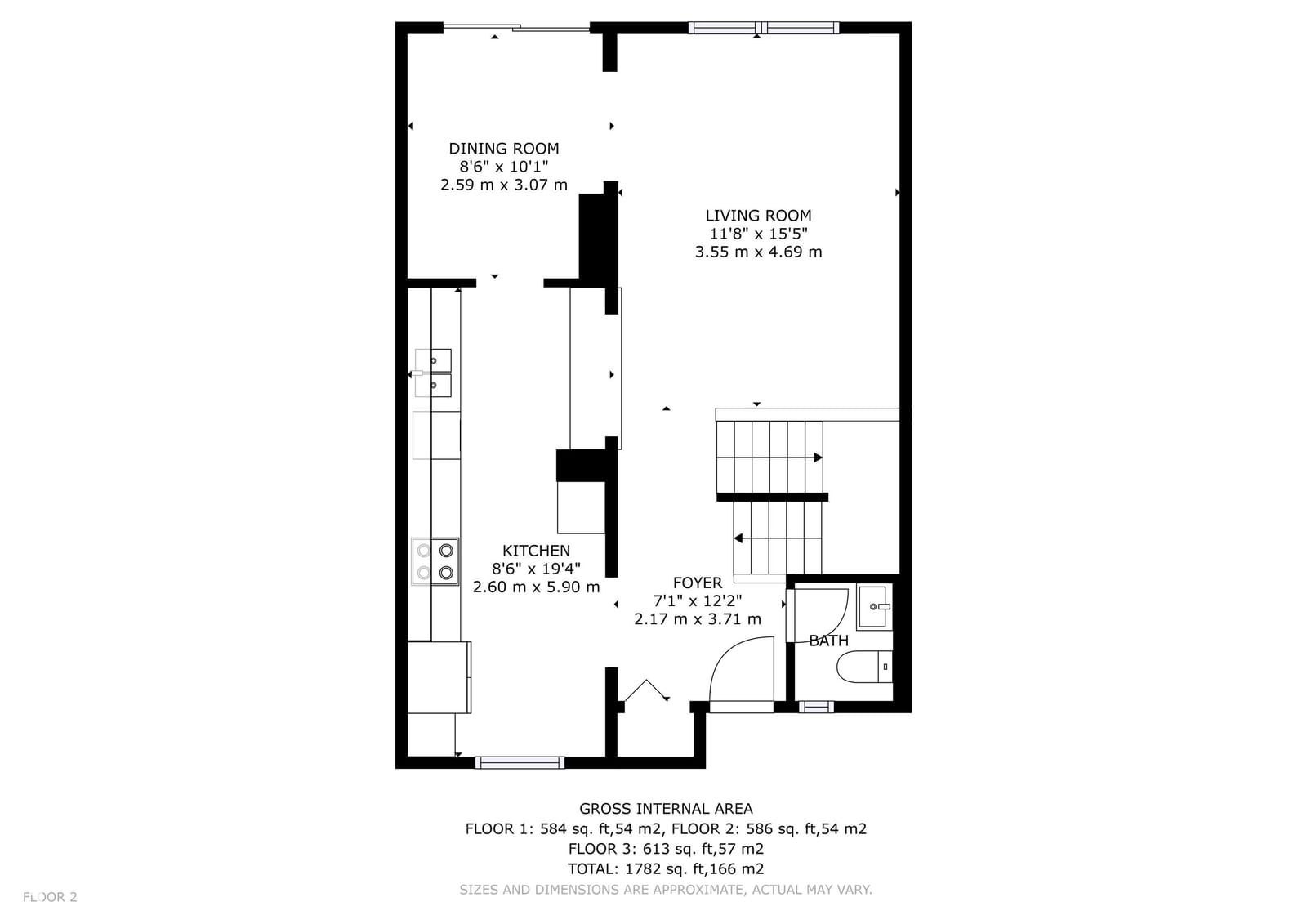 Listing Image 74