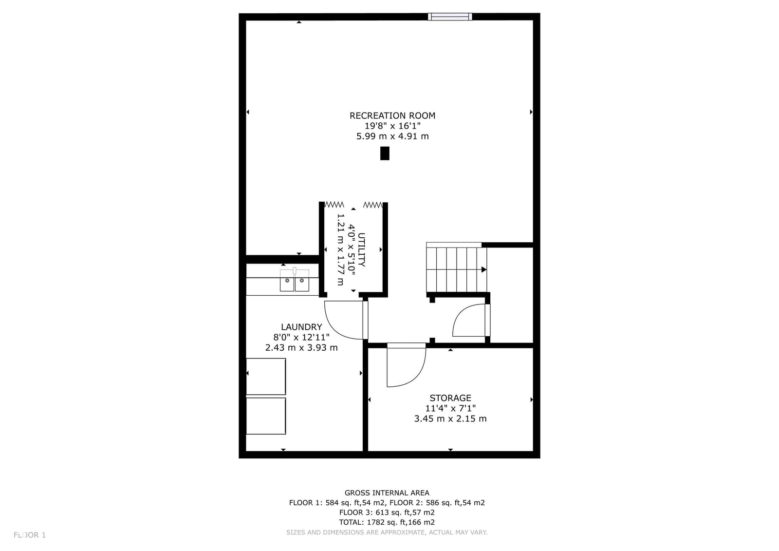 Listing Image 75