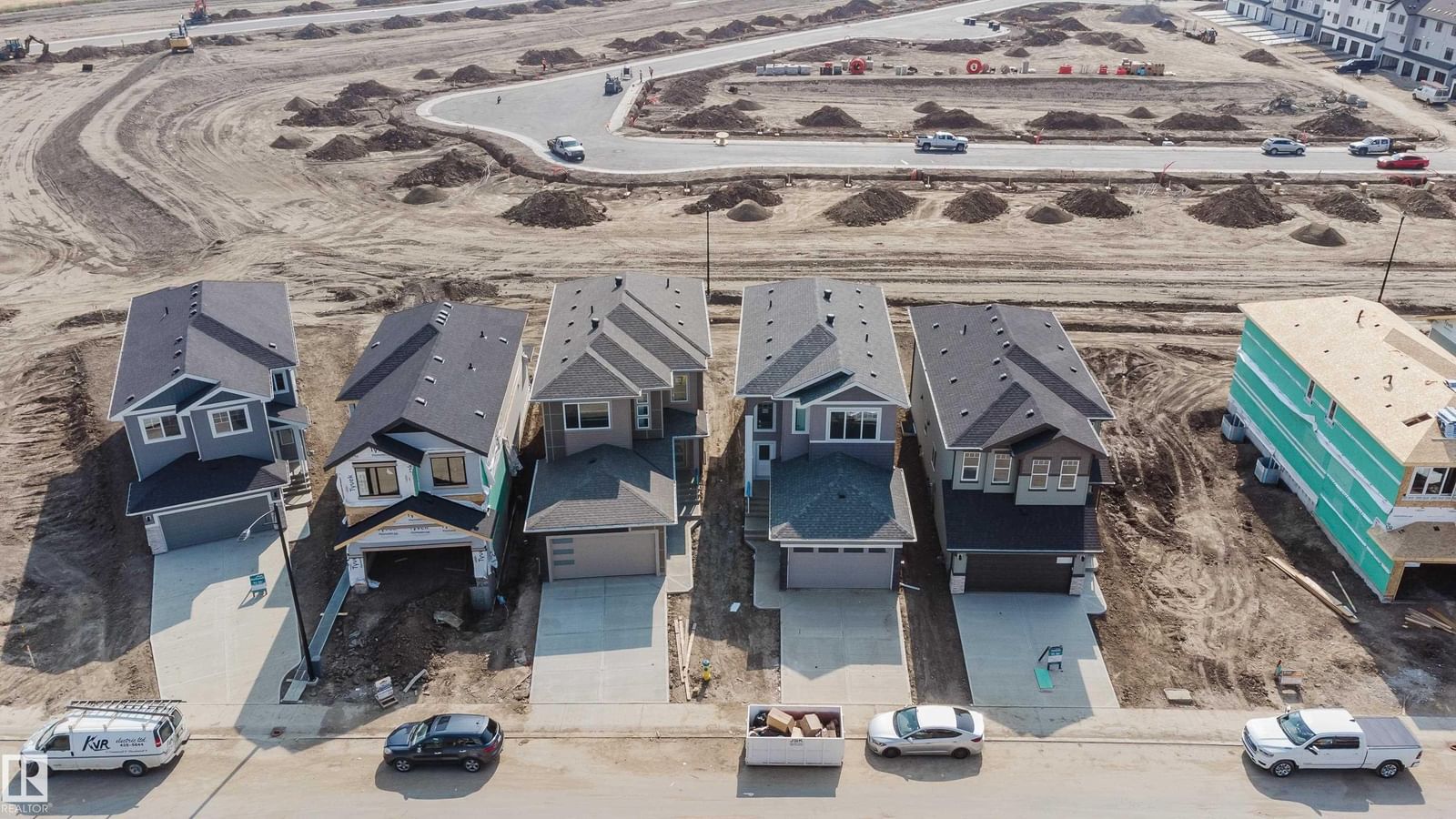 Listing Image 49