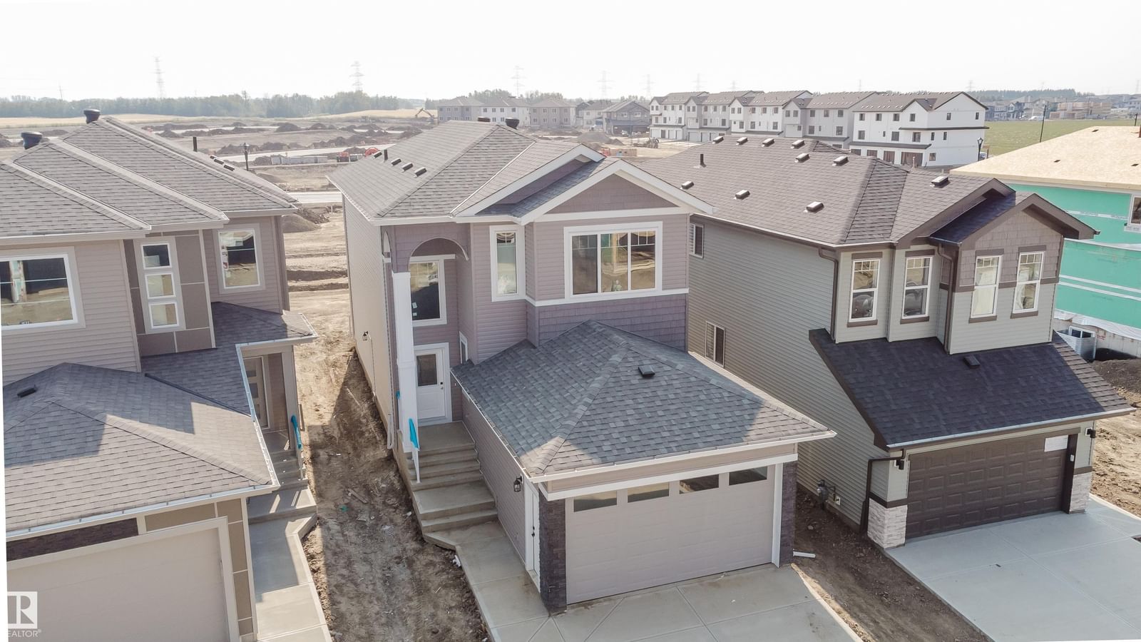 Listing Image 55